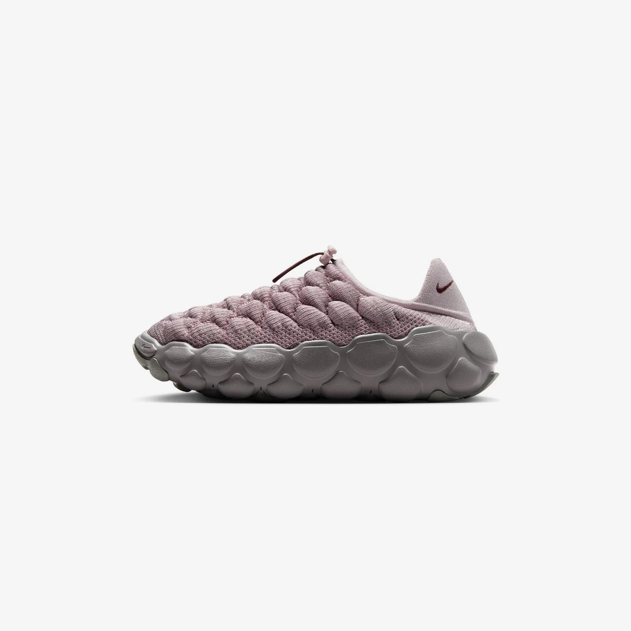 Wmns Flyknit Haven - Image 5