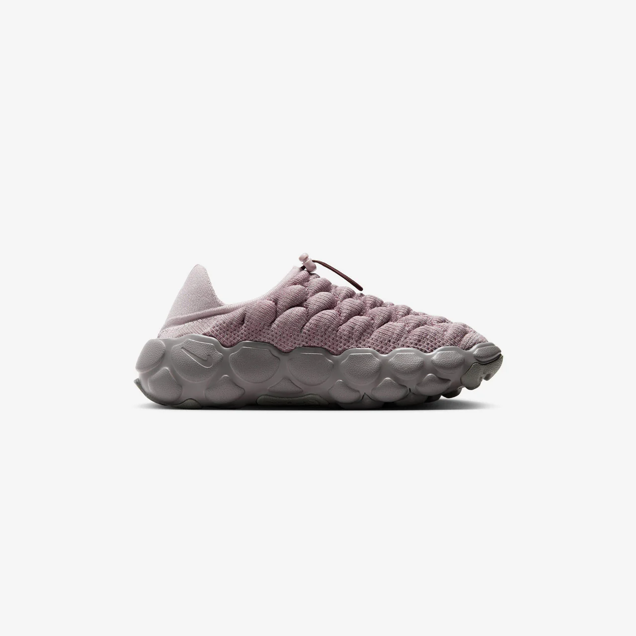 Wmns Flyknit Haven - Image 7