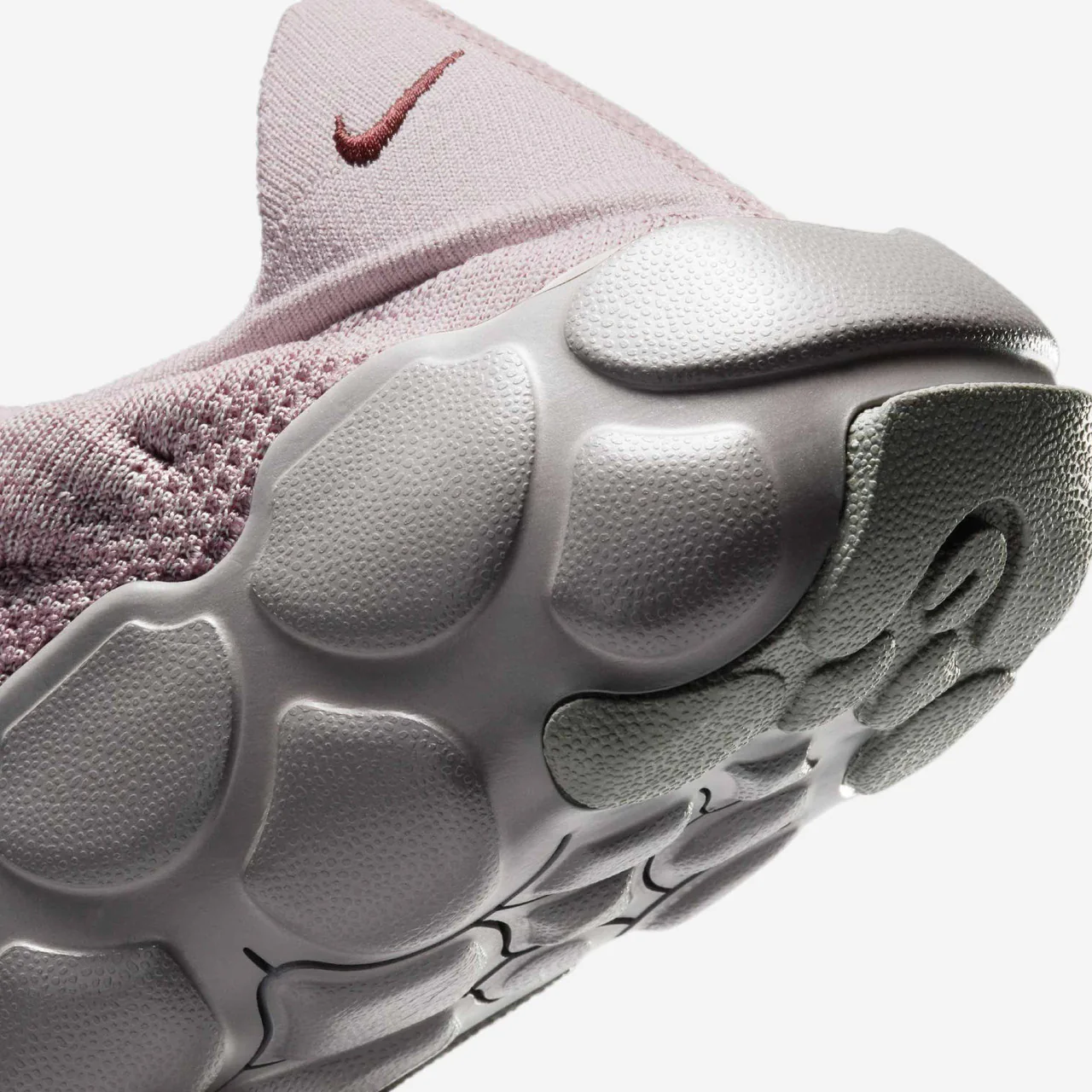Wmns Flyknit Haven - Image 9
