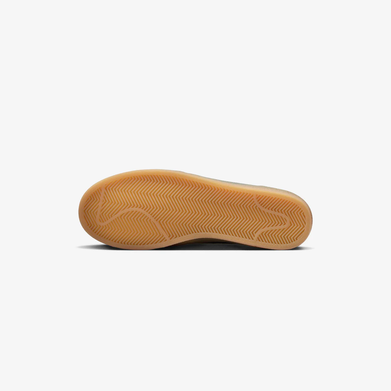 Wmns Killshot 2 - Image 5