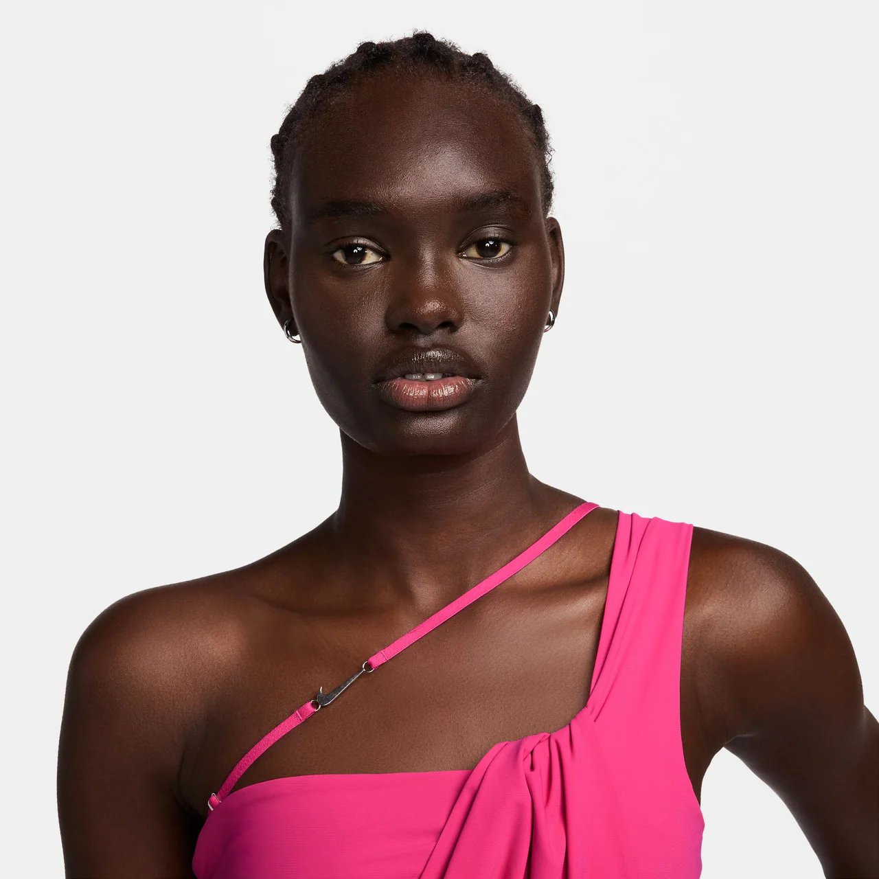Wmns Le Bra x Jacquemus - Image 2