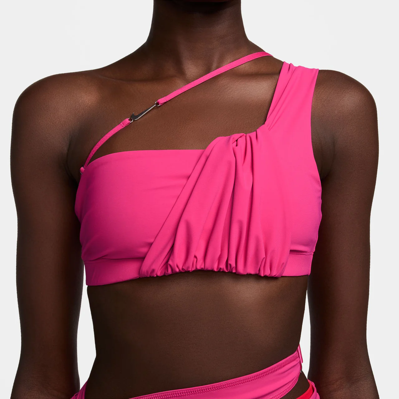 Wmns Le Bra x Jacquemus - Image 3