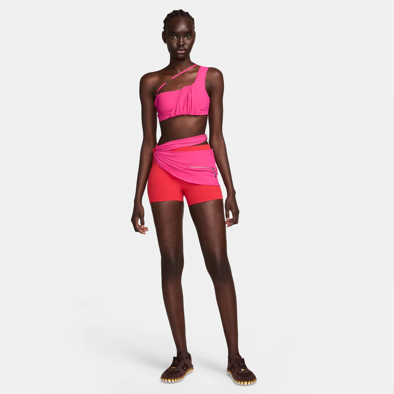 Wmns Le Bra x Jacquemus - Image 6