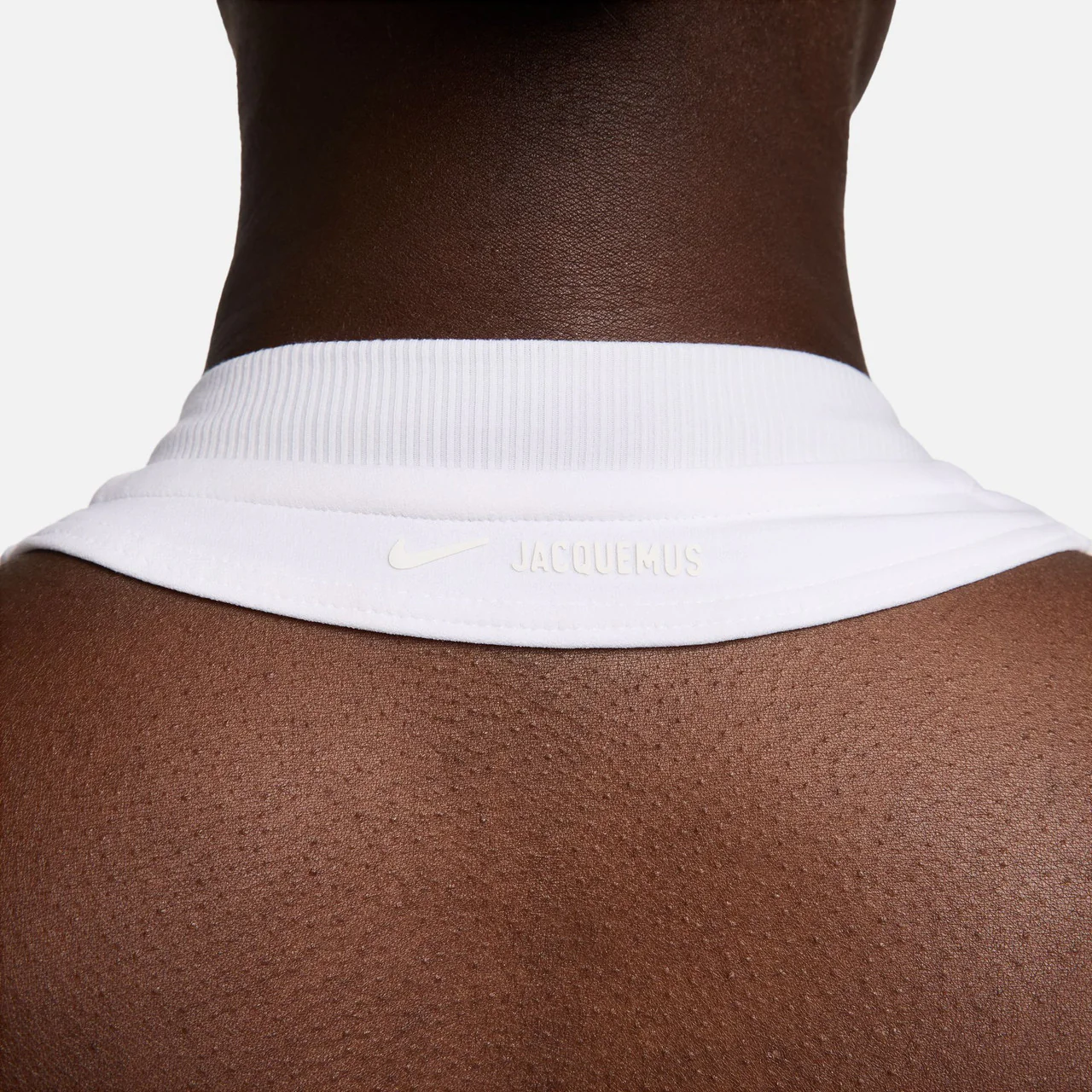 Wmns Le Halter Top x Jacquemus - Image 6