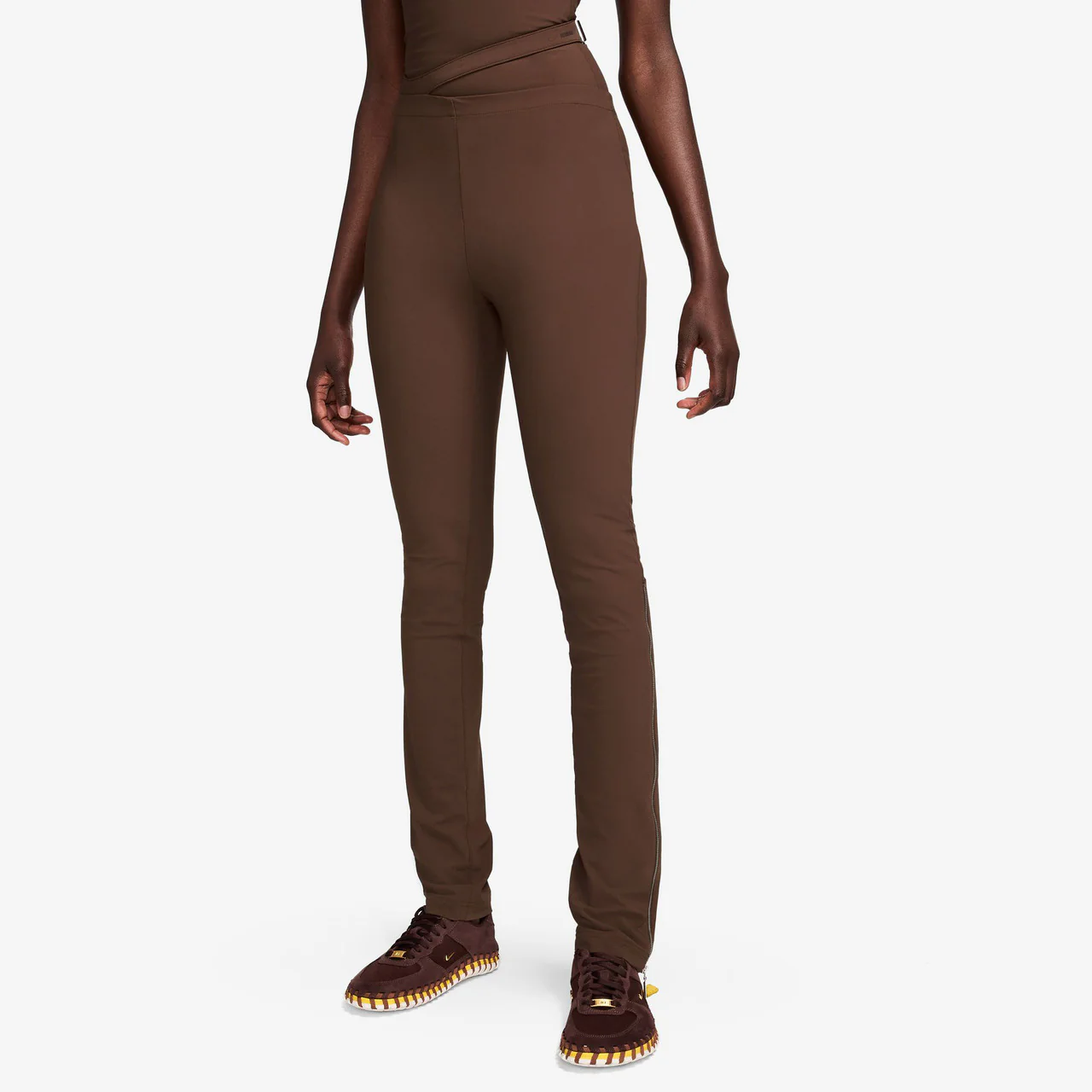 Wmns Le Pant x Jacquemus