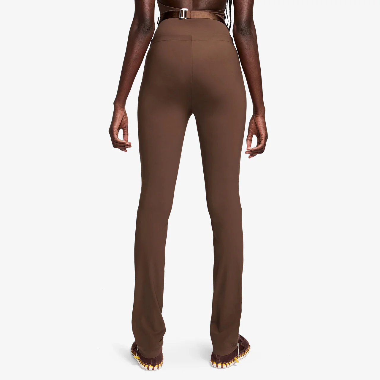 Wmns Le Pant x Jacquemus - Image 3