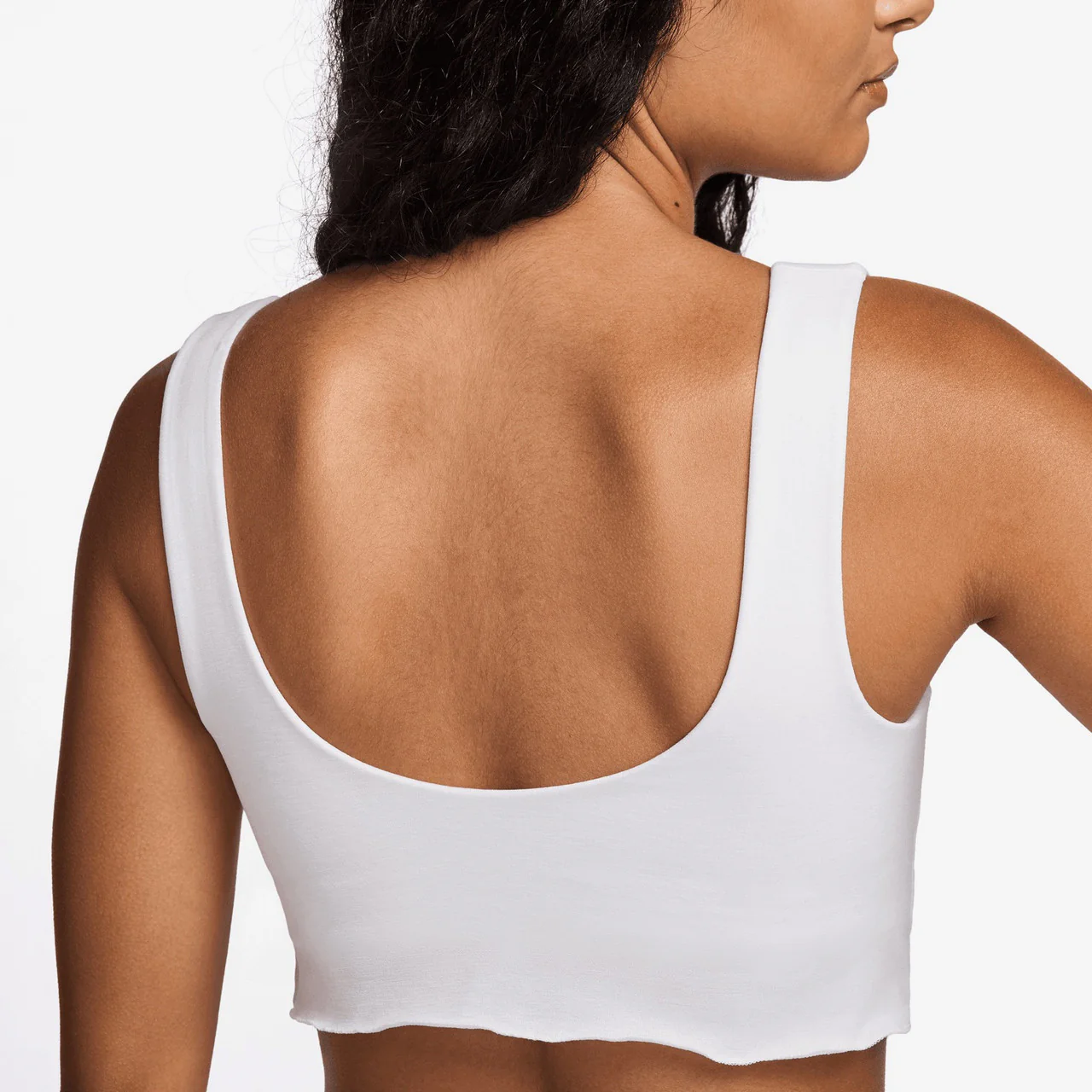 Wmns Light-Support Lightly-Lined Bra x Yoon - Image 5
