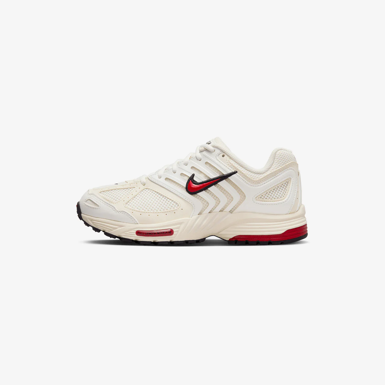 Wmns Nike Air Pegasus 2005 - Image 3