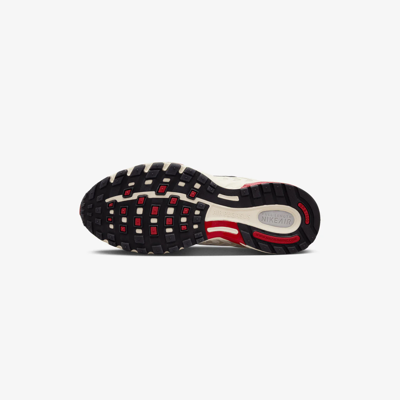 Wmns Nike Air Pegasus 2005 - Image 4