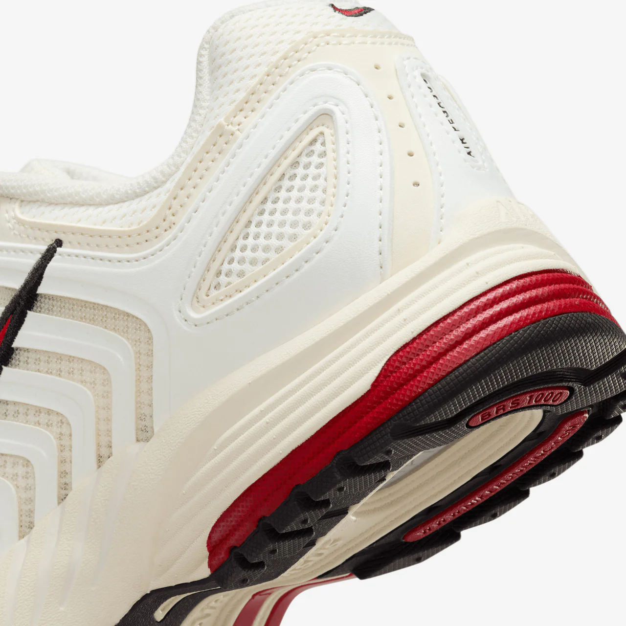 Wmns Nike Air Pegasus 2005 - Image 7