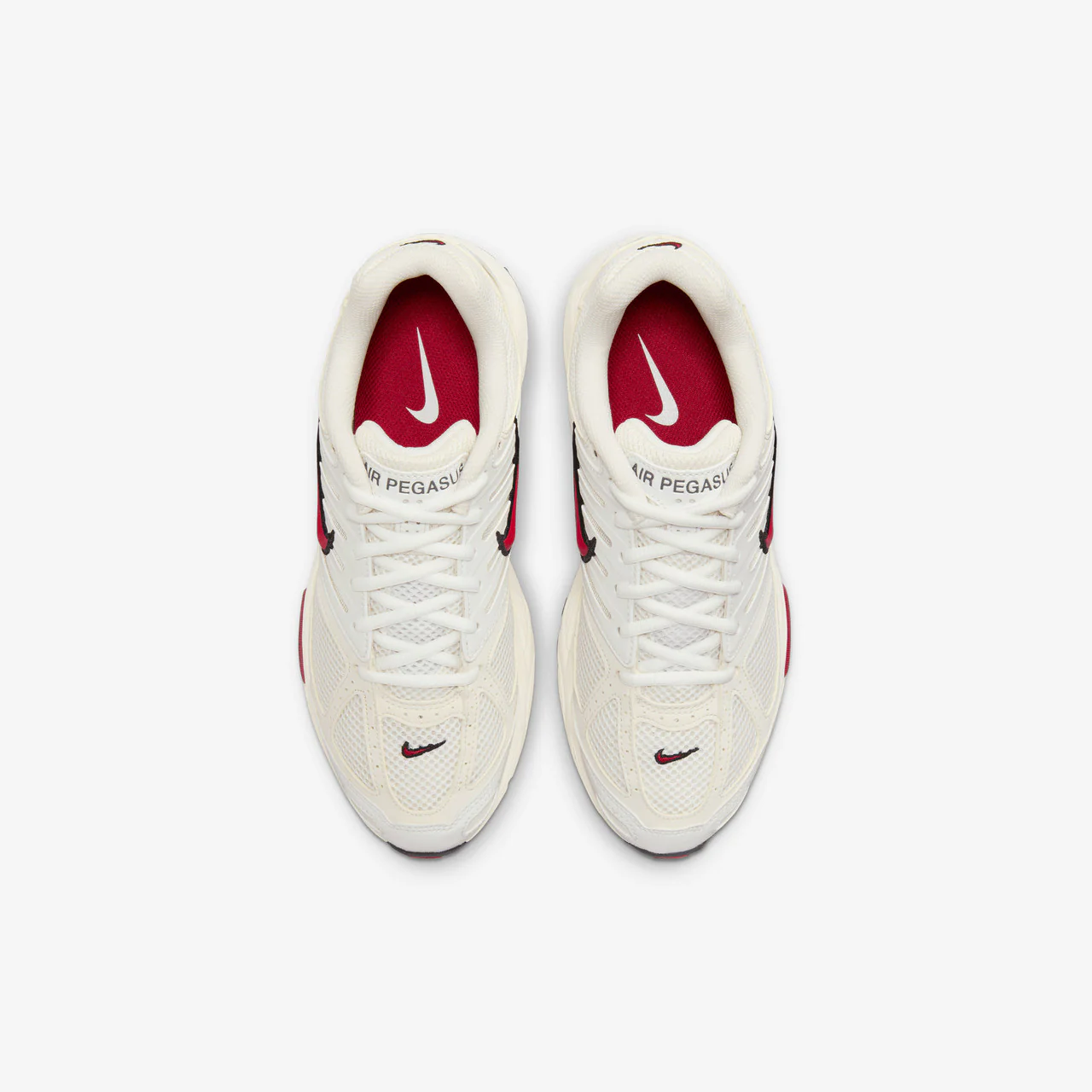 Wmns Nike Air Pegasus 2005 - Image 8