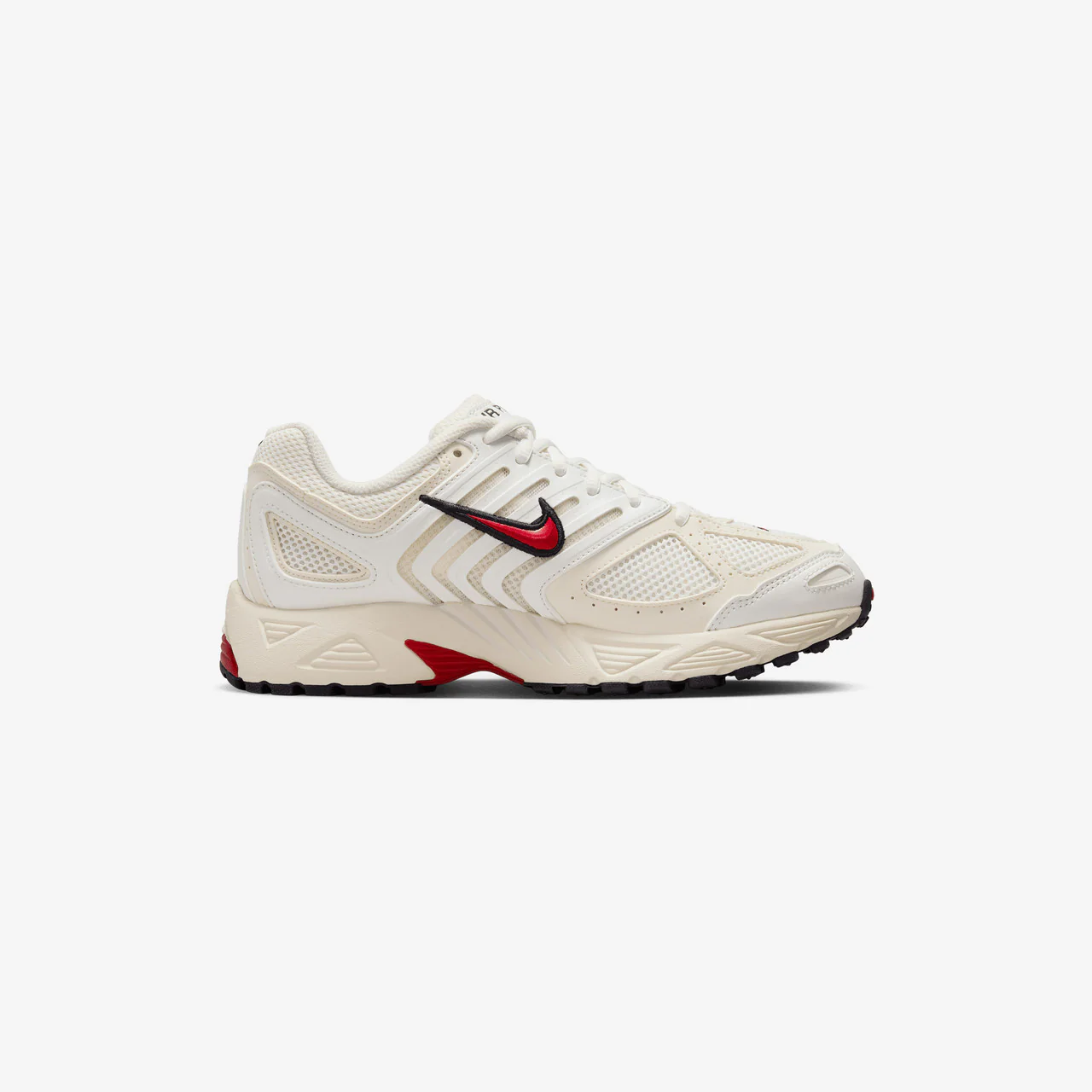 Wmns Nike Air Pegasus 2005 - Image 9