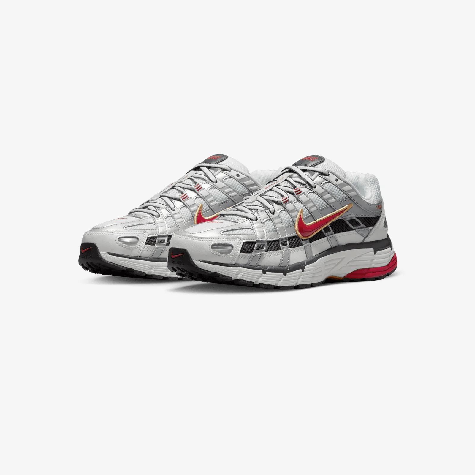 Wmns P-6000 - Image 2
