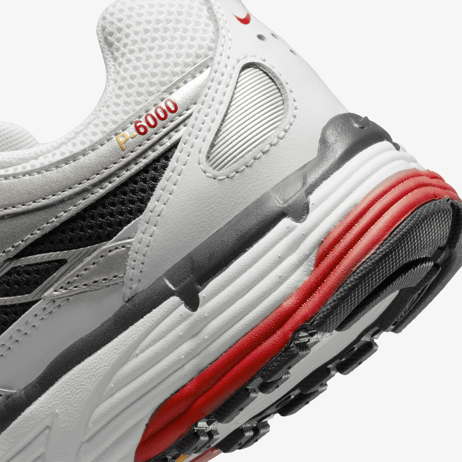 Wmns P-6000 - Image 5