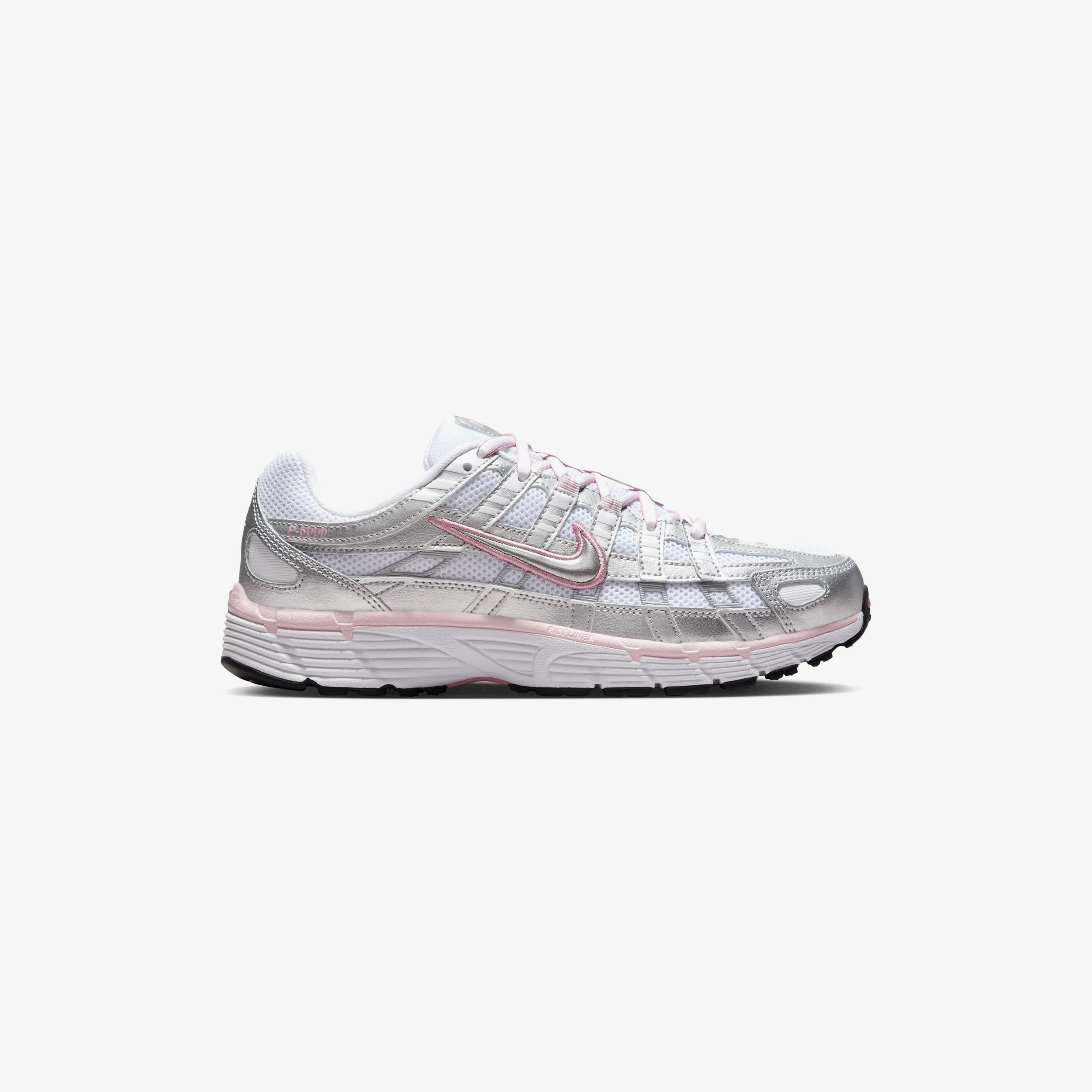 Wmns P-6000