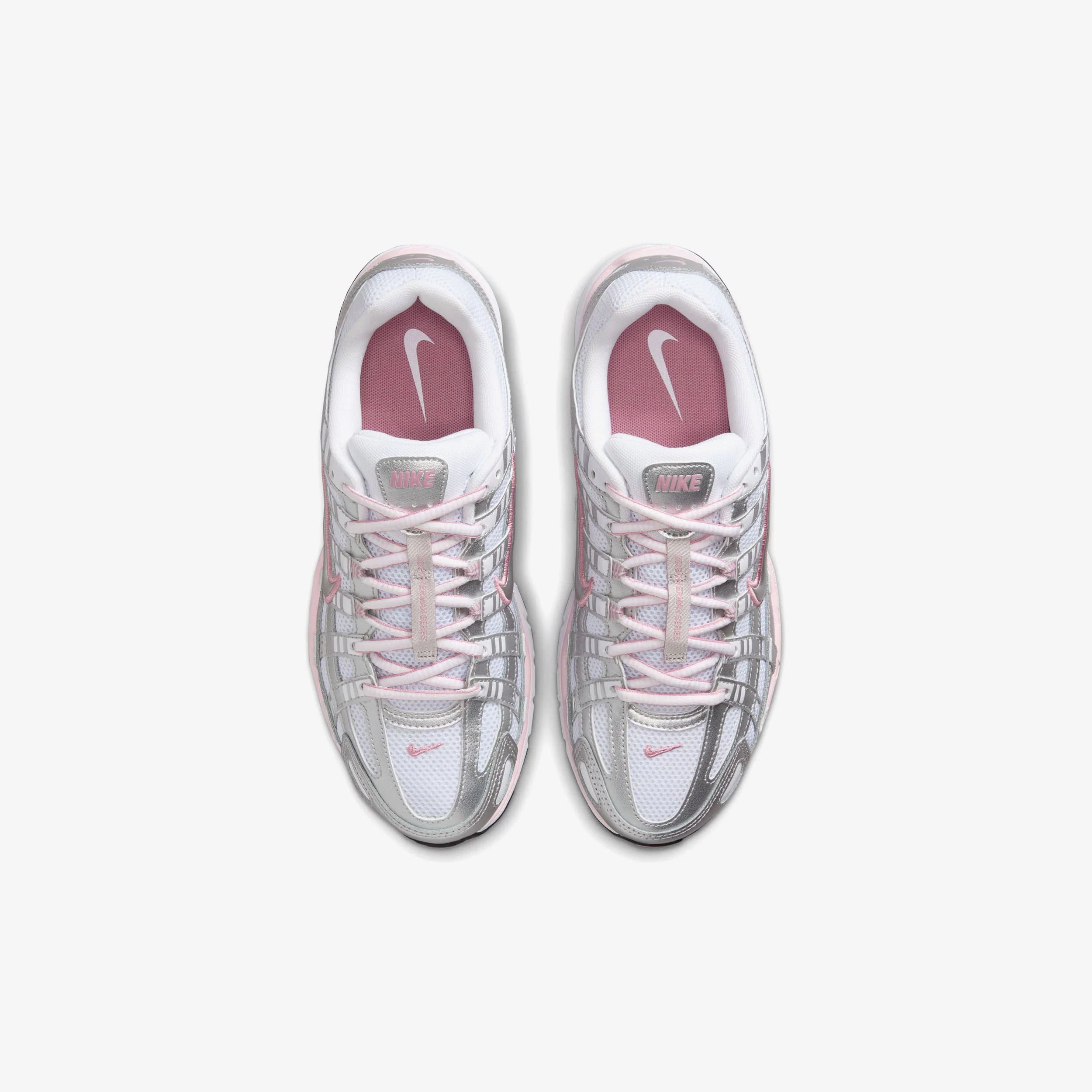 Wmns P-6000 - Image 4