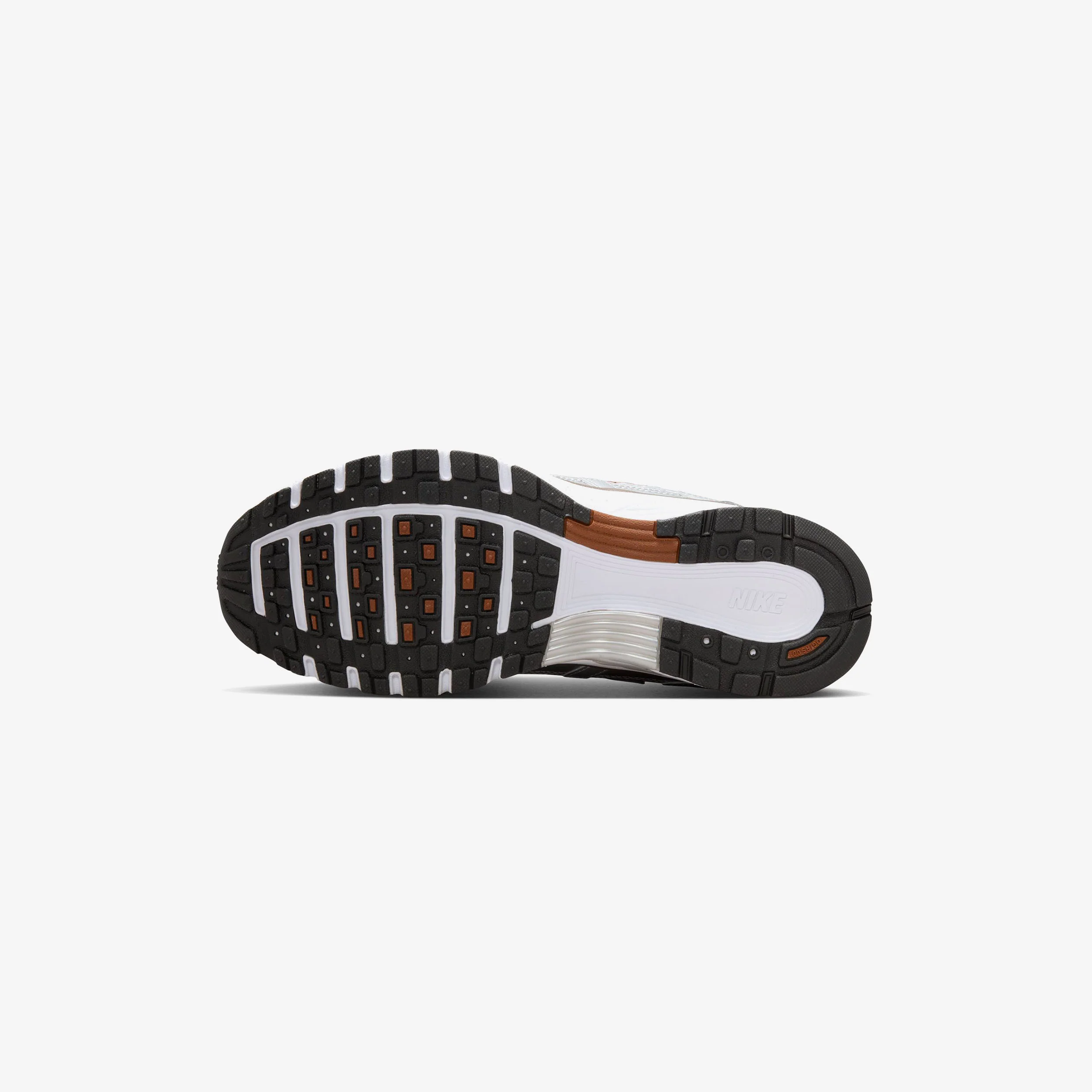 Wmns P-6000 - Image 6