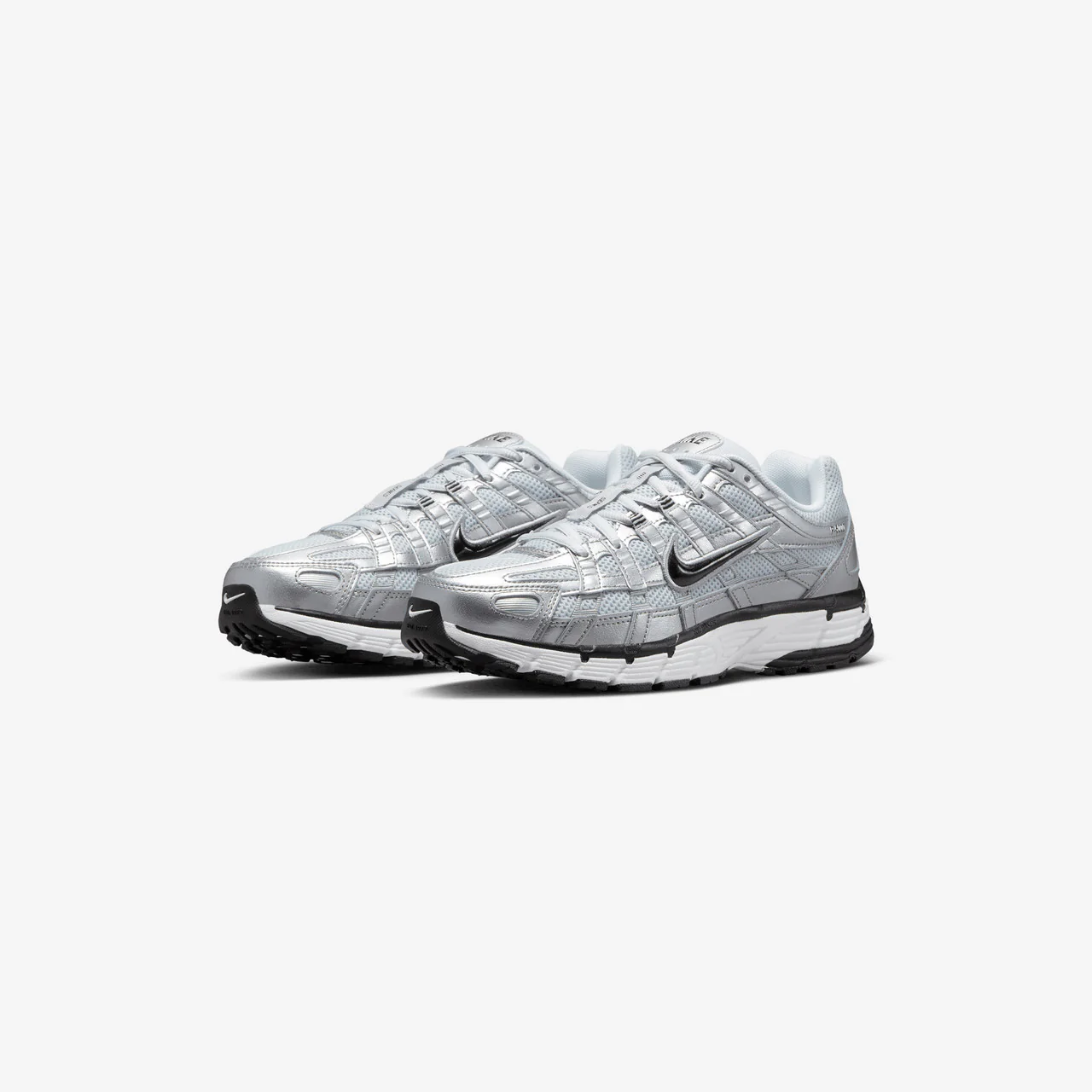 Wmns P-6000 - Image 2
