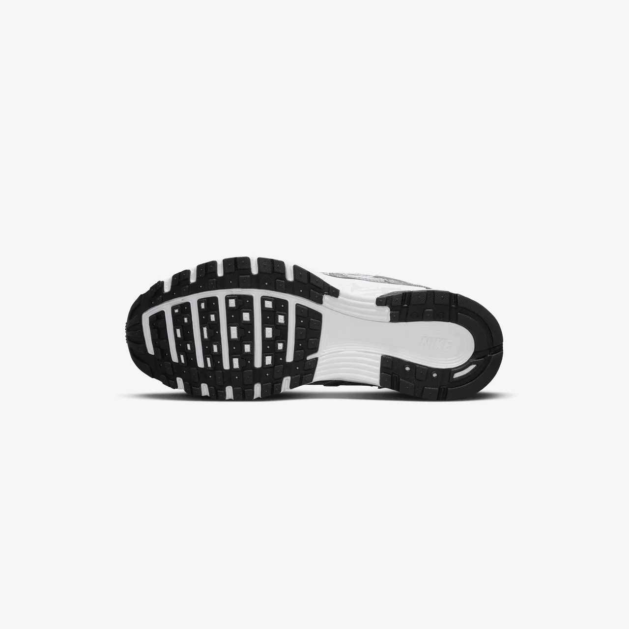 Wmns P-6000 - Image 4