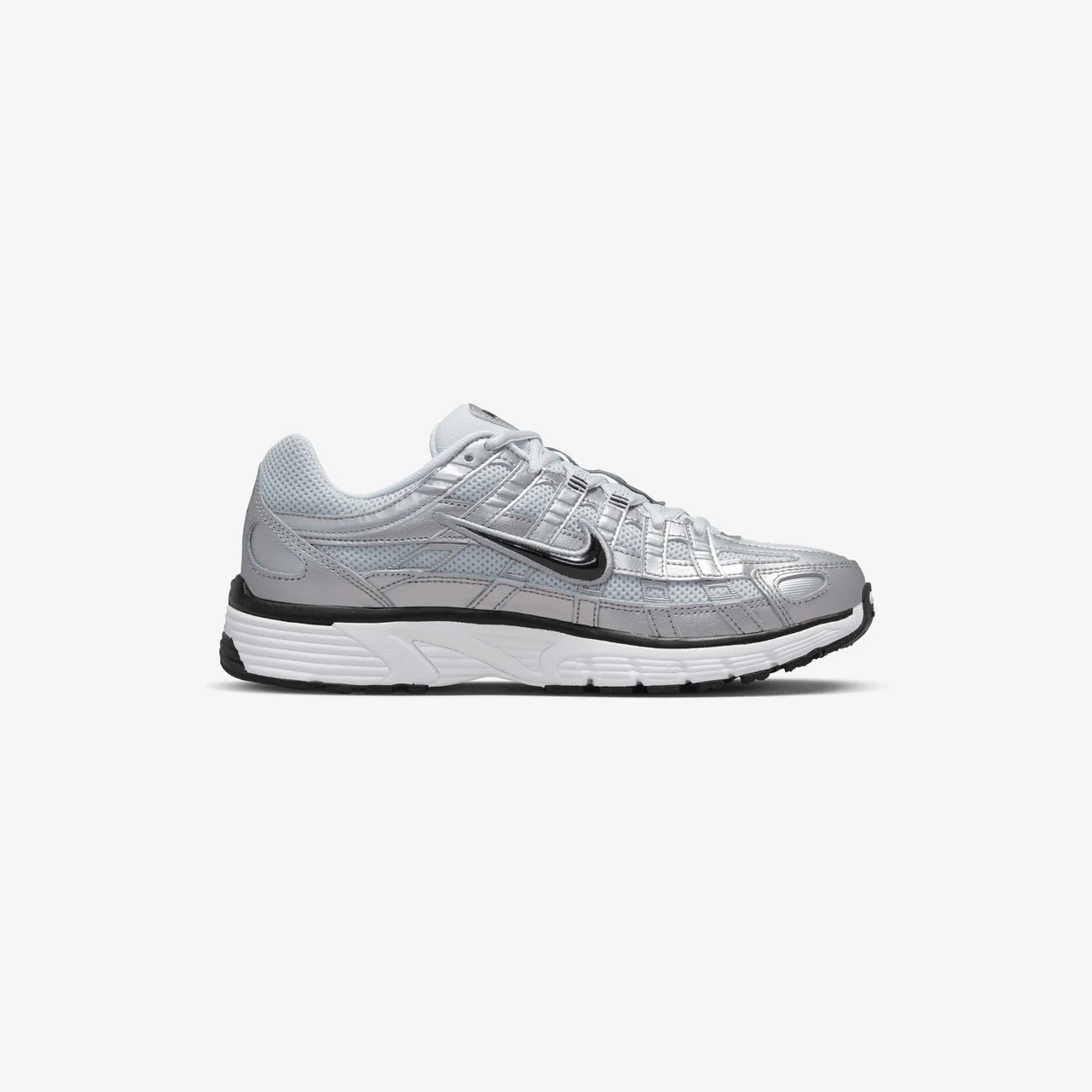 Wmns P-6000 - Image 9