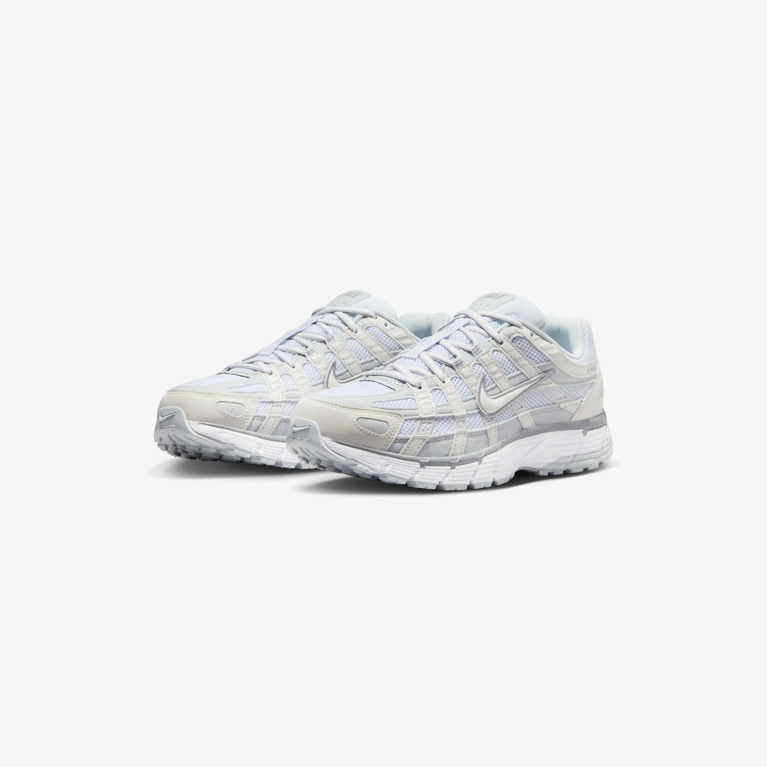 Wmns P-6000 - Image 2