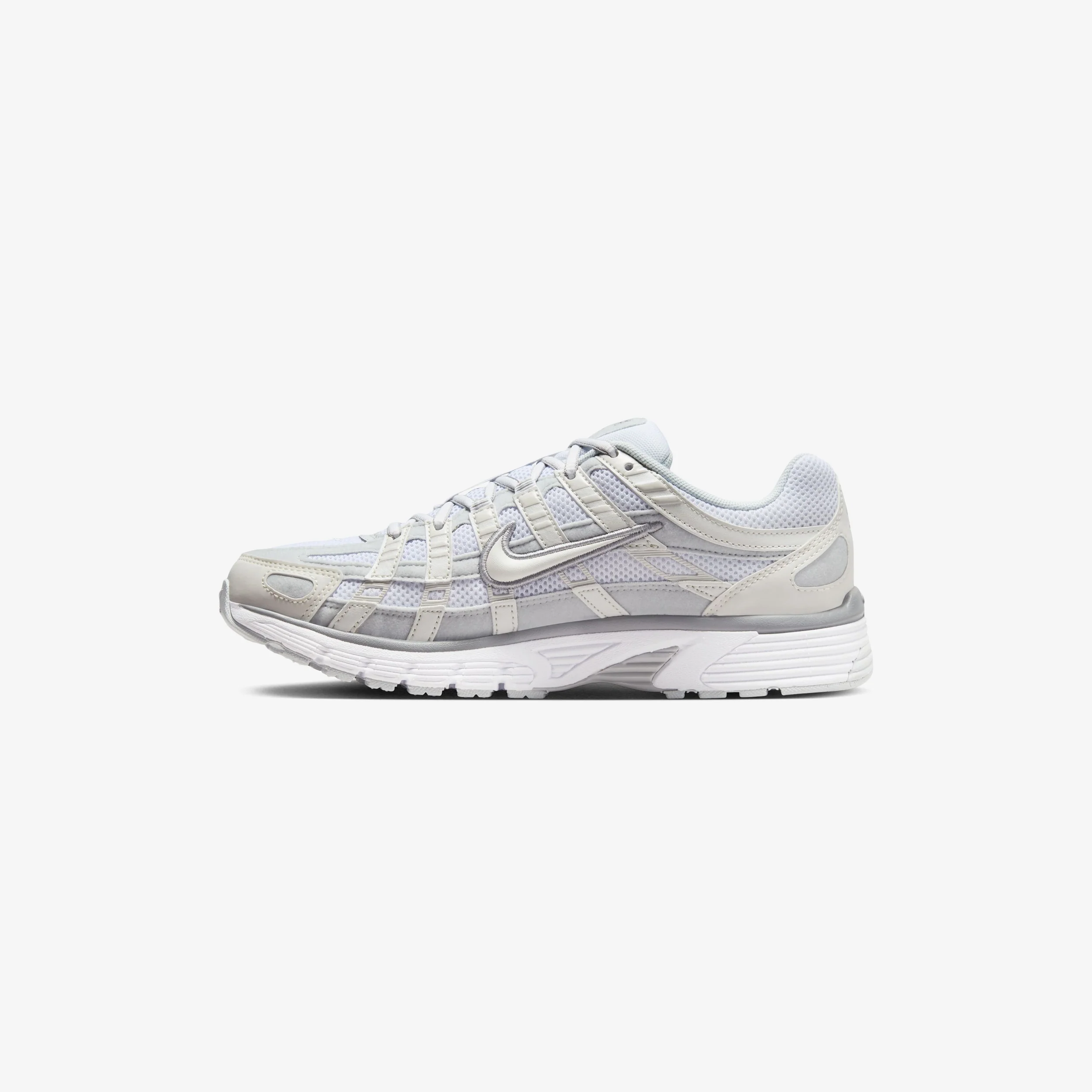 Wmns P-6000 - Image 3