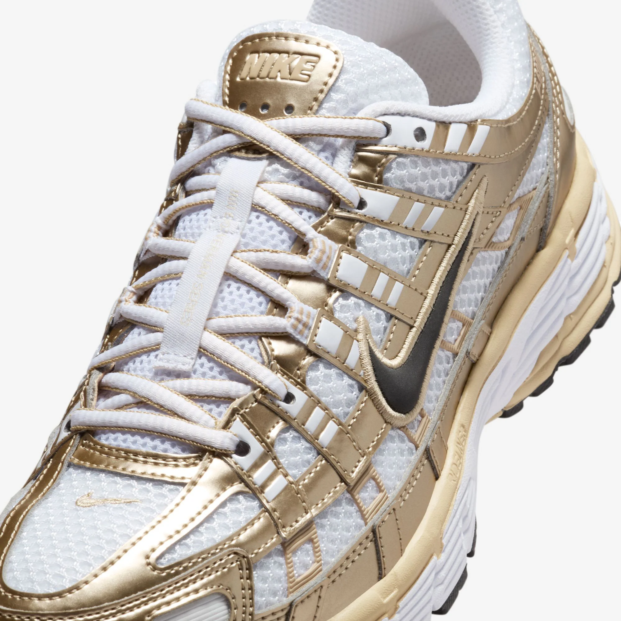 Wmns P-6000 GLD - Image 6