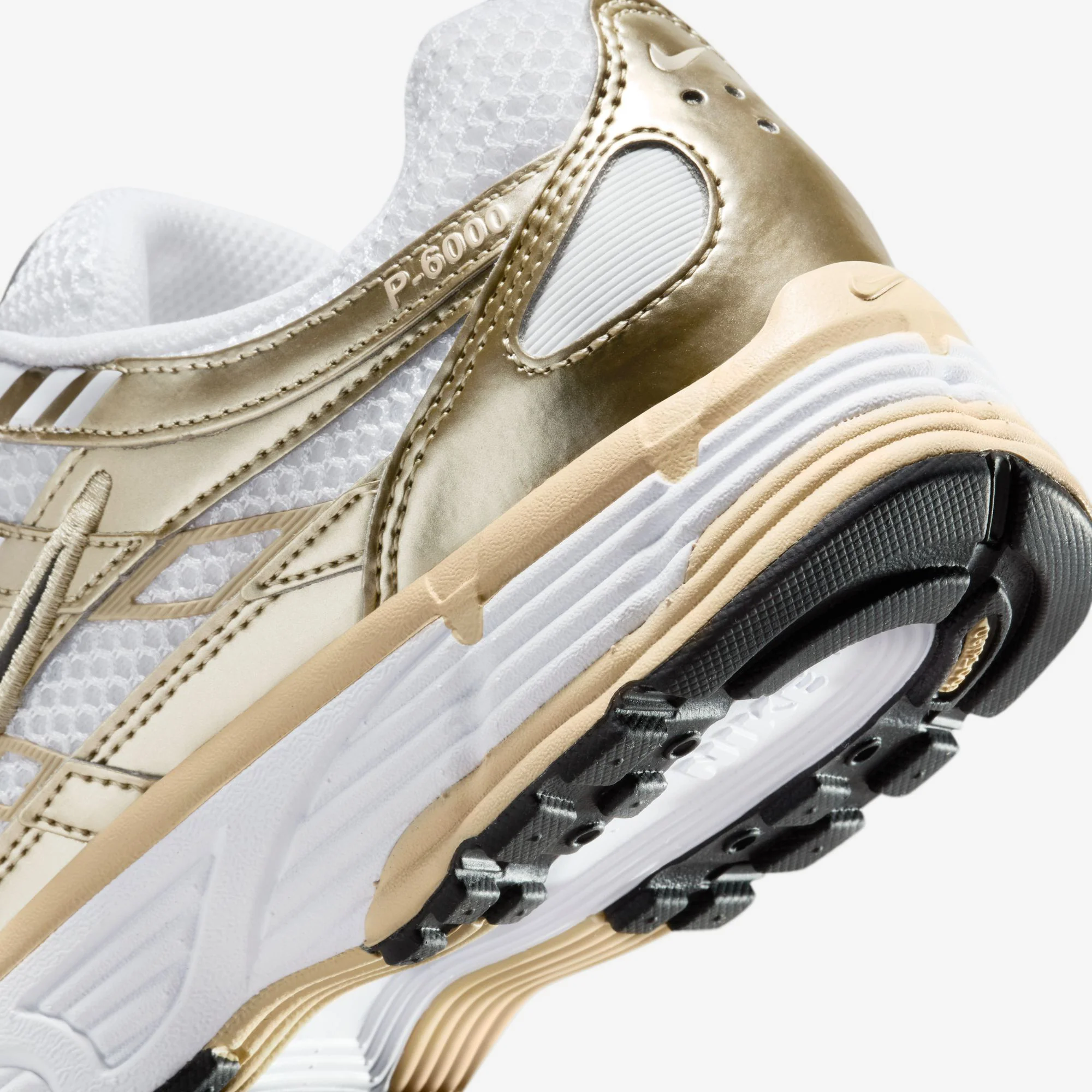 Wmns P-6000 GLD - Image 7
