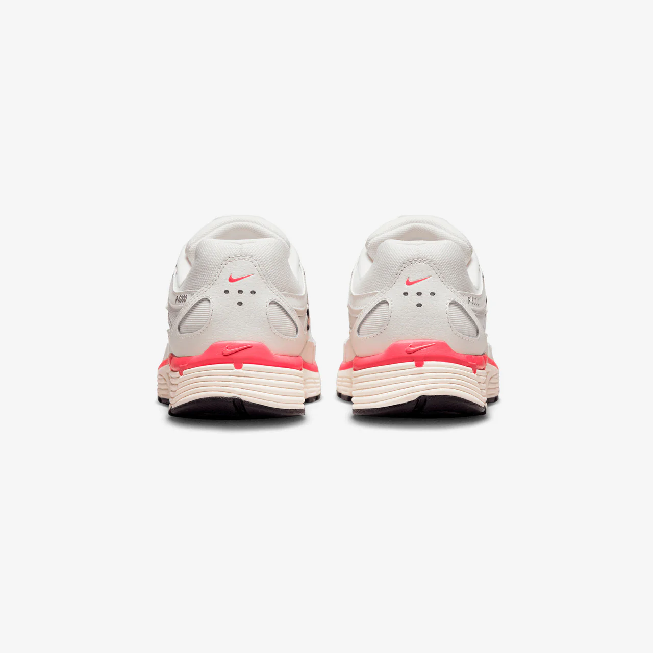 Wmns P-6000 - Image 3