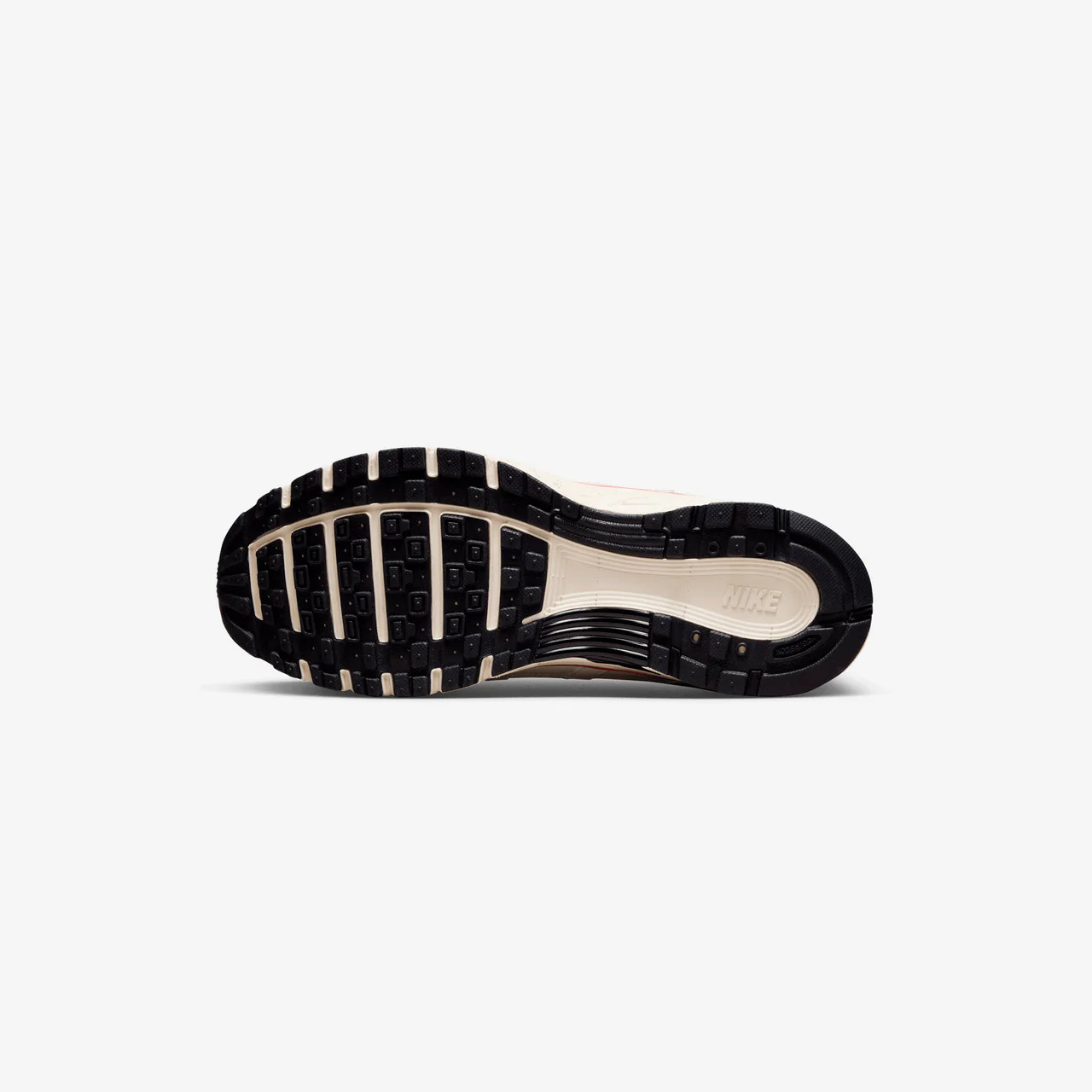 Wmns P-6000 - Image 4