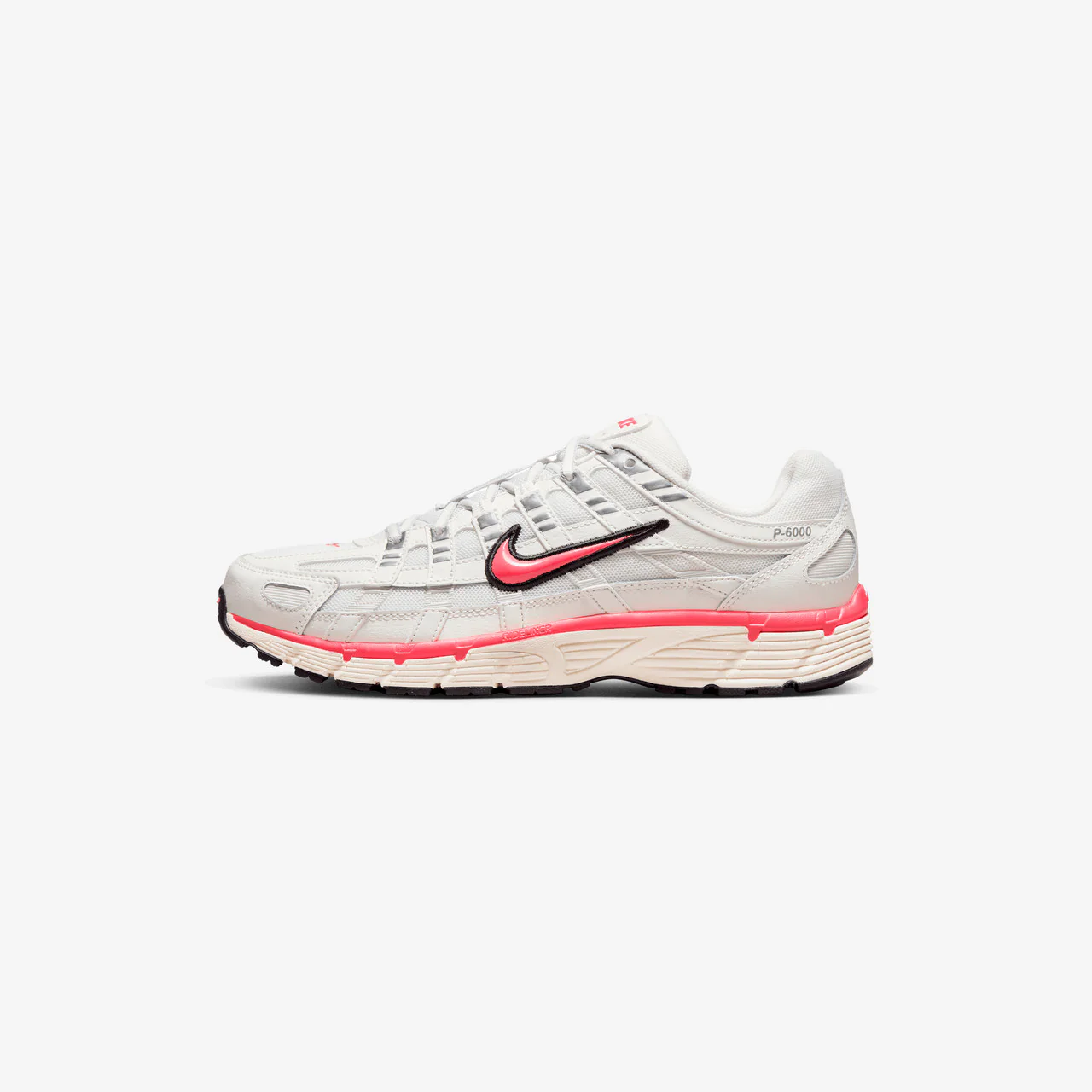 Wmns P-6000 - Image 5