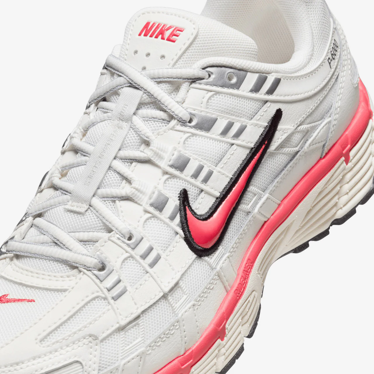 Wmns P-6000 - Image 6
