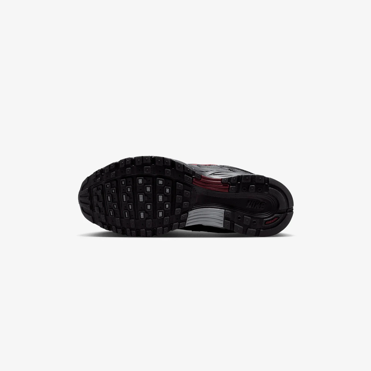 Wmns P-6000 - Image 11