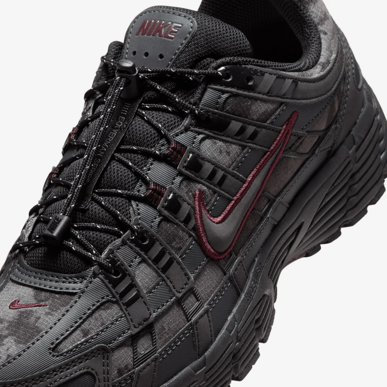 Wmns P-6000 - Image 12