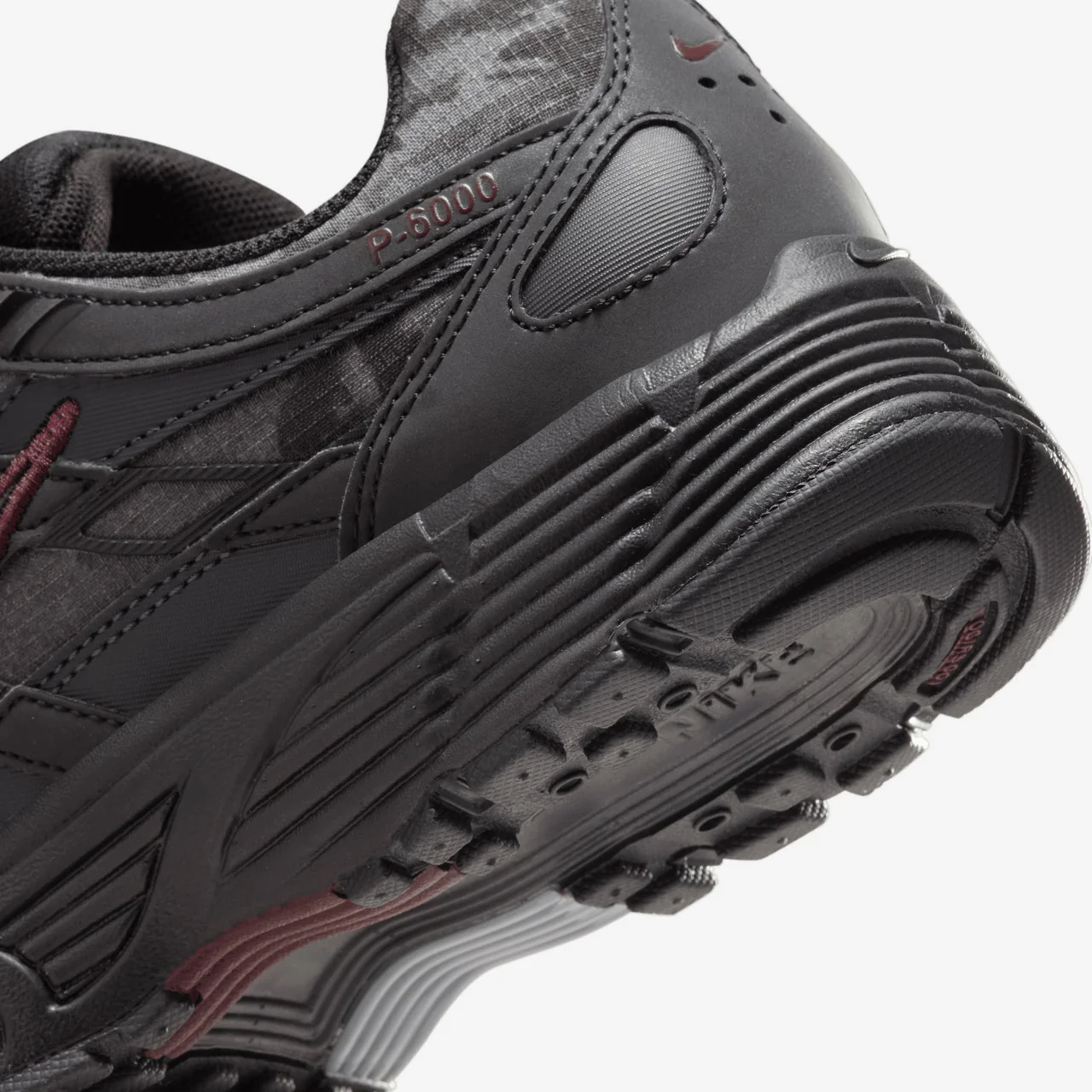 Wmns P-6000 - Image 13