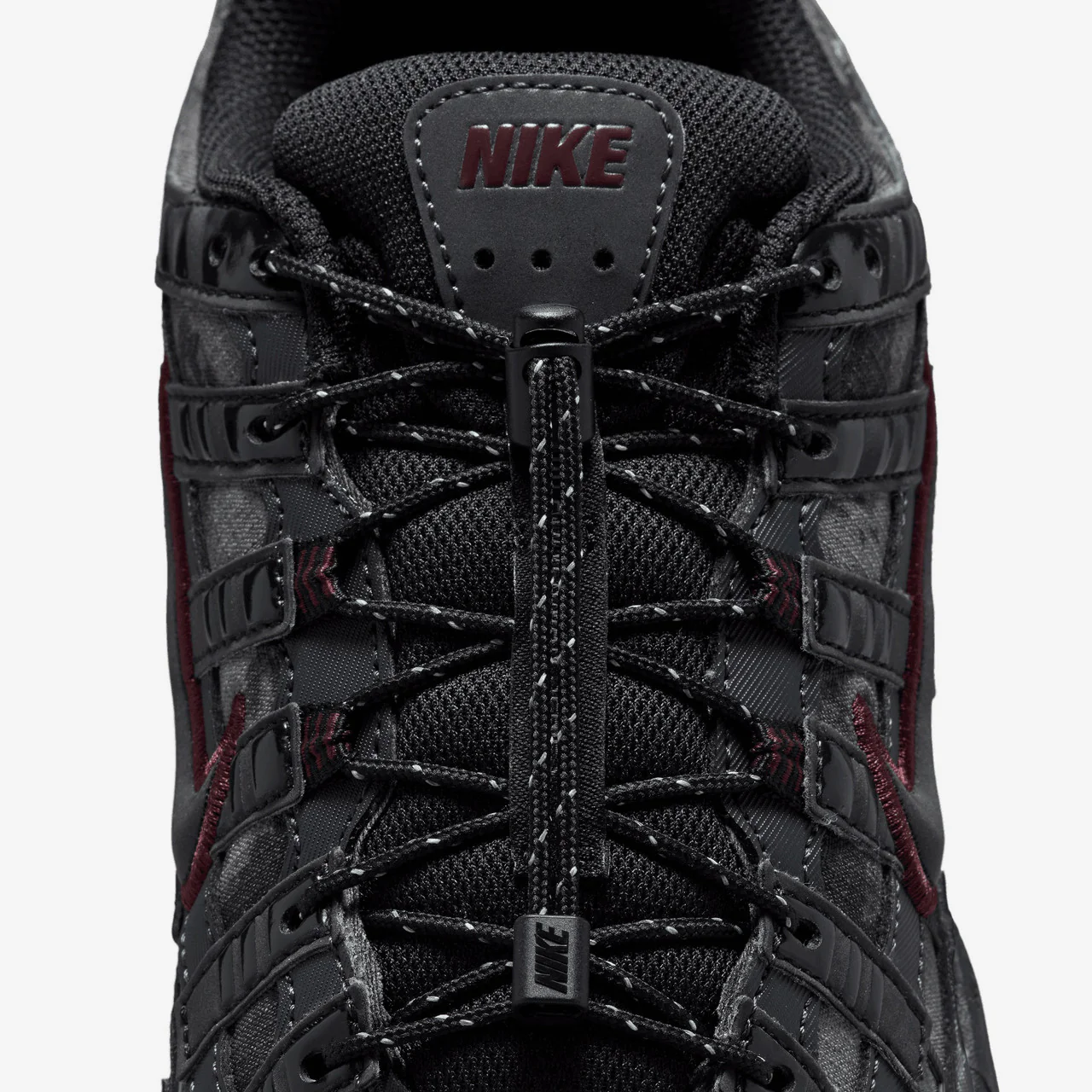 Wmns P-6000 - Image 14