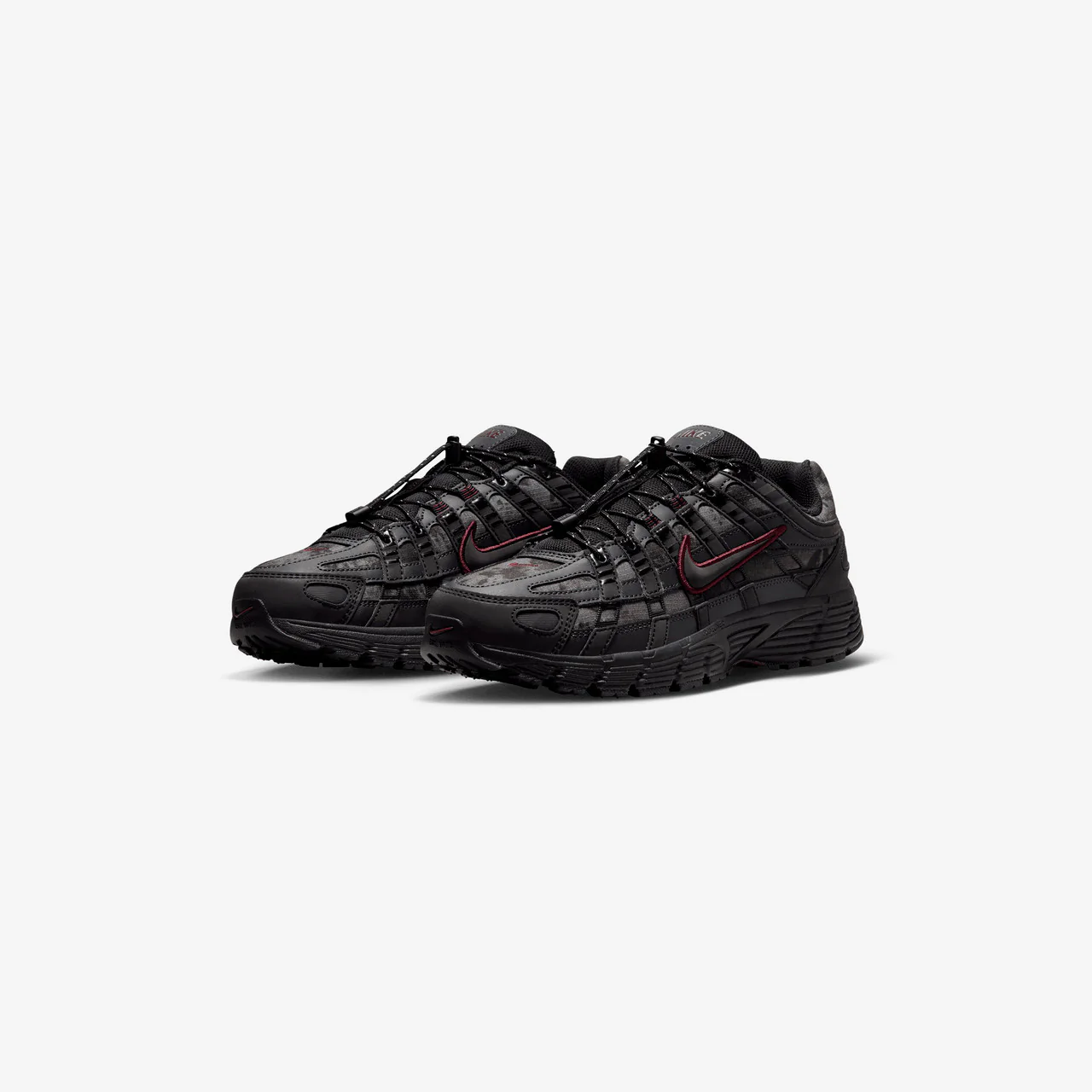 Wmns P-6000 - Image 2