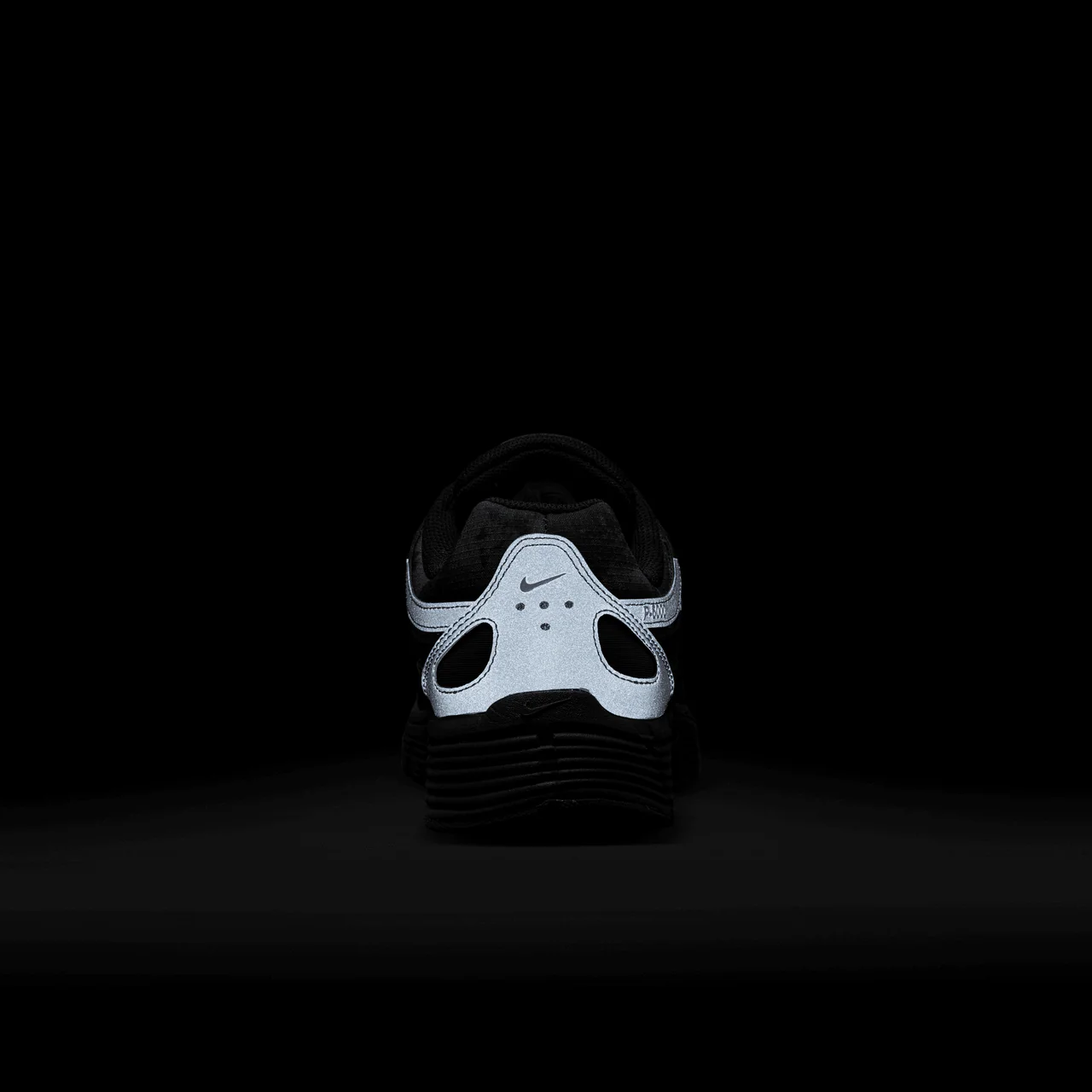 Wmns P-6000 - Image 4