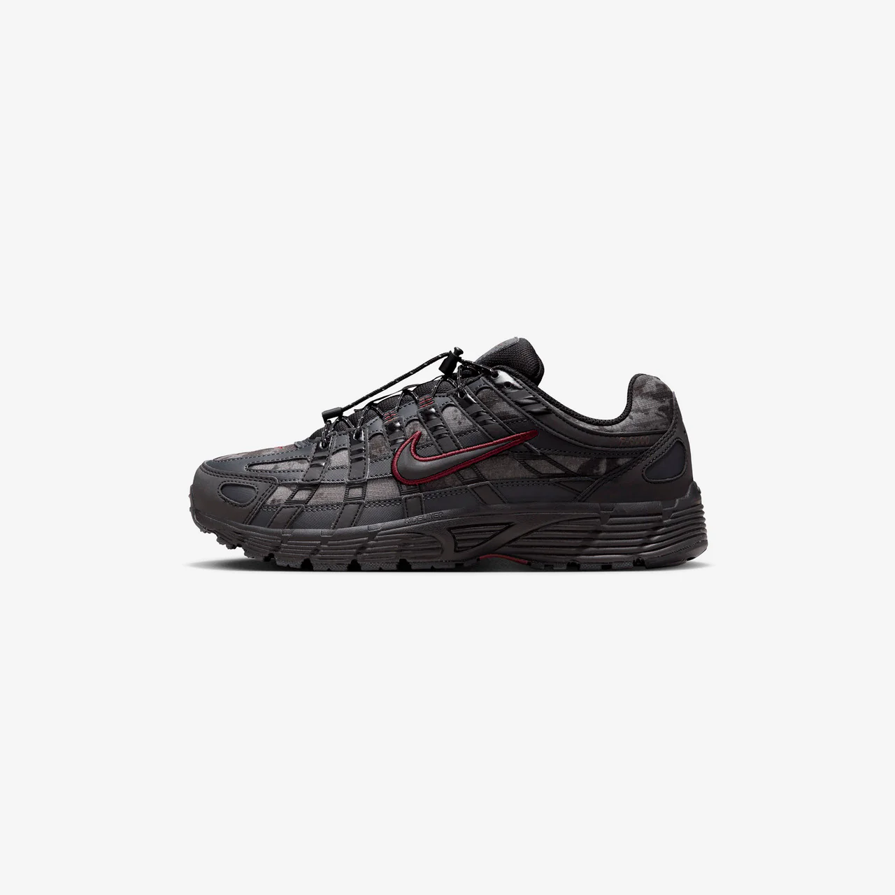 Wmns P-6000 - Image 5