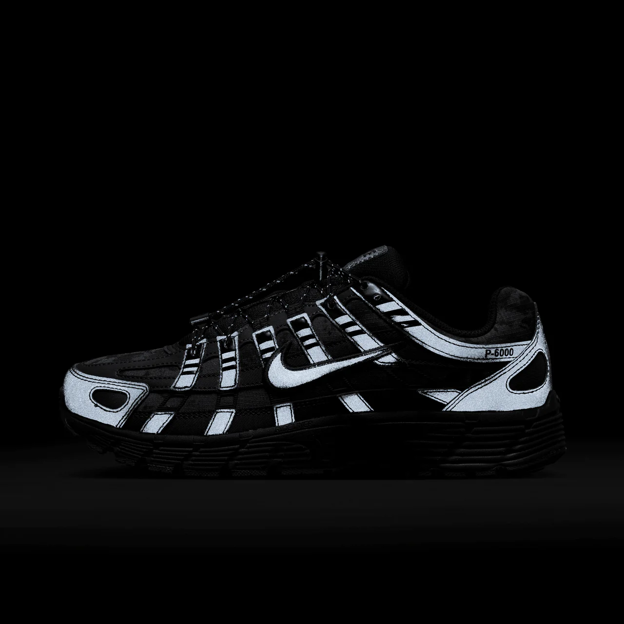 Wmns P-6000 - Image 7