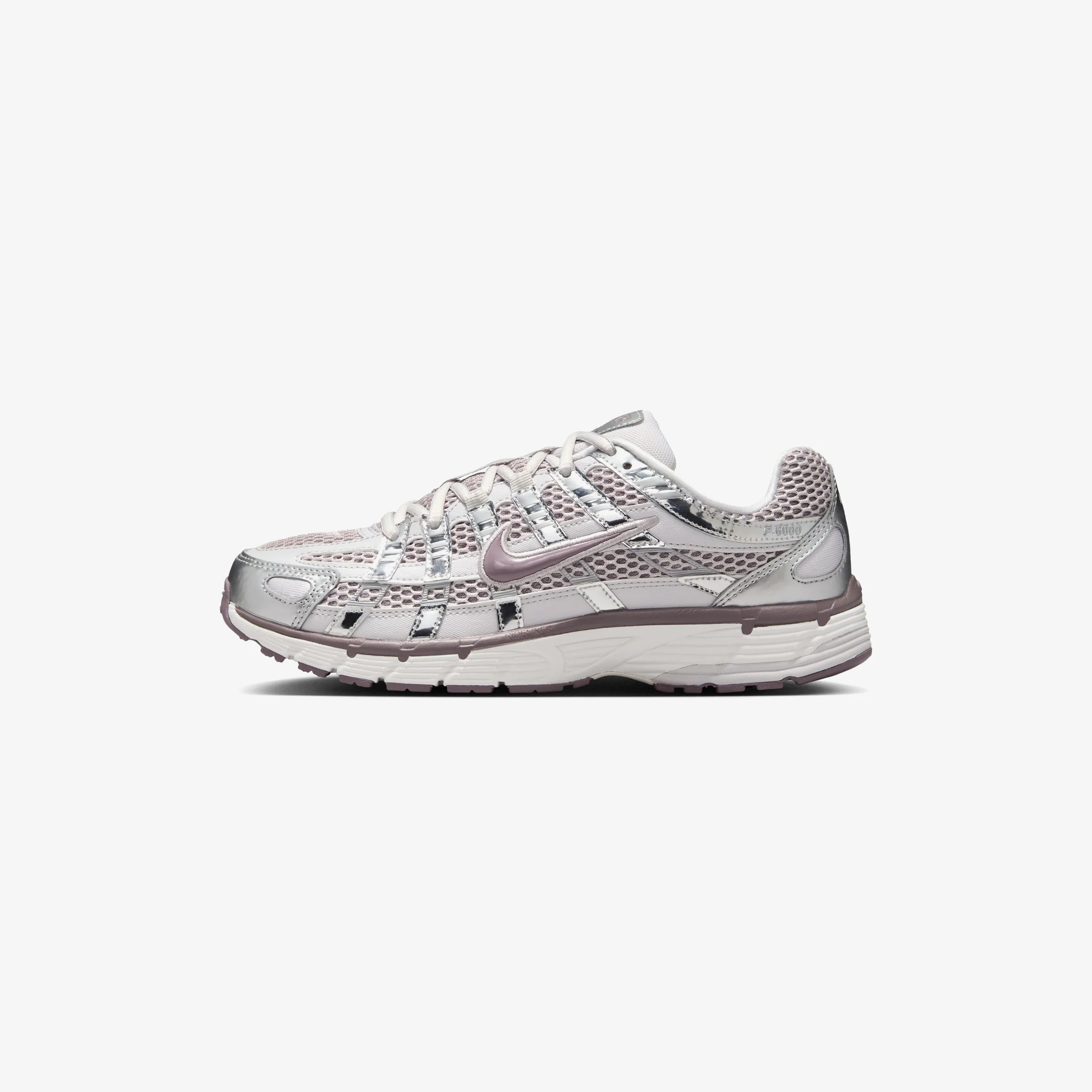 Wmns P-6000 - Image 3