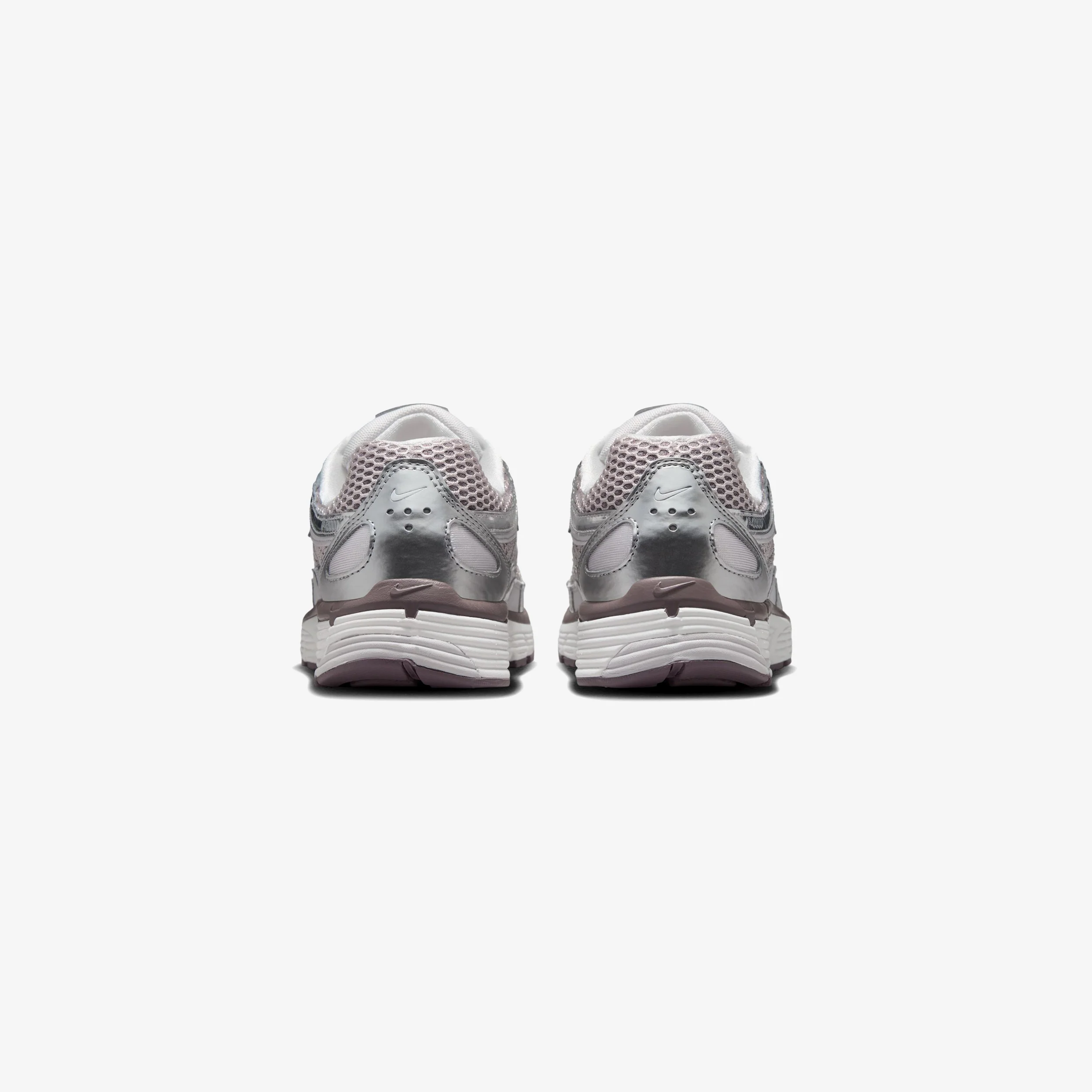 Wmns P-6000 - Image 5