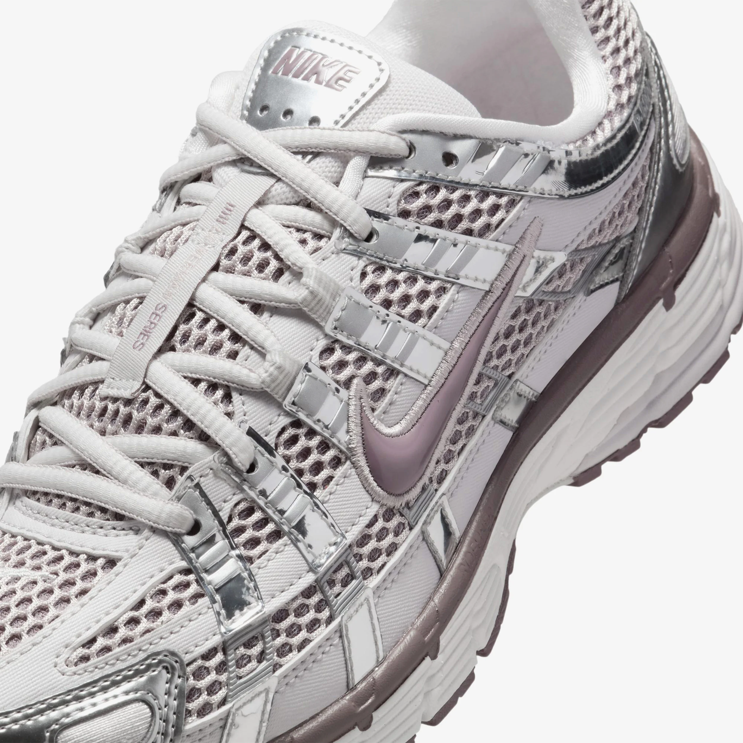 Wmns P-6000 - Image 6