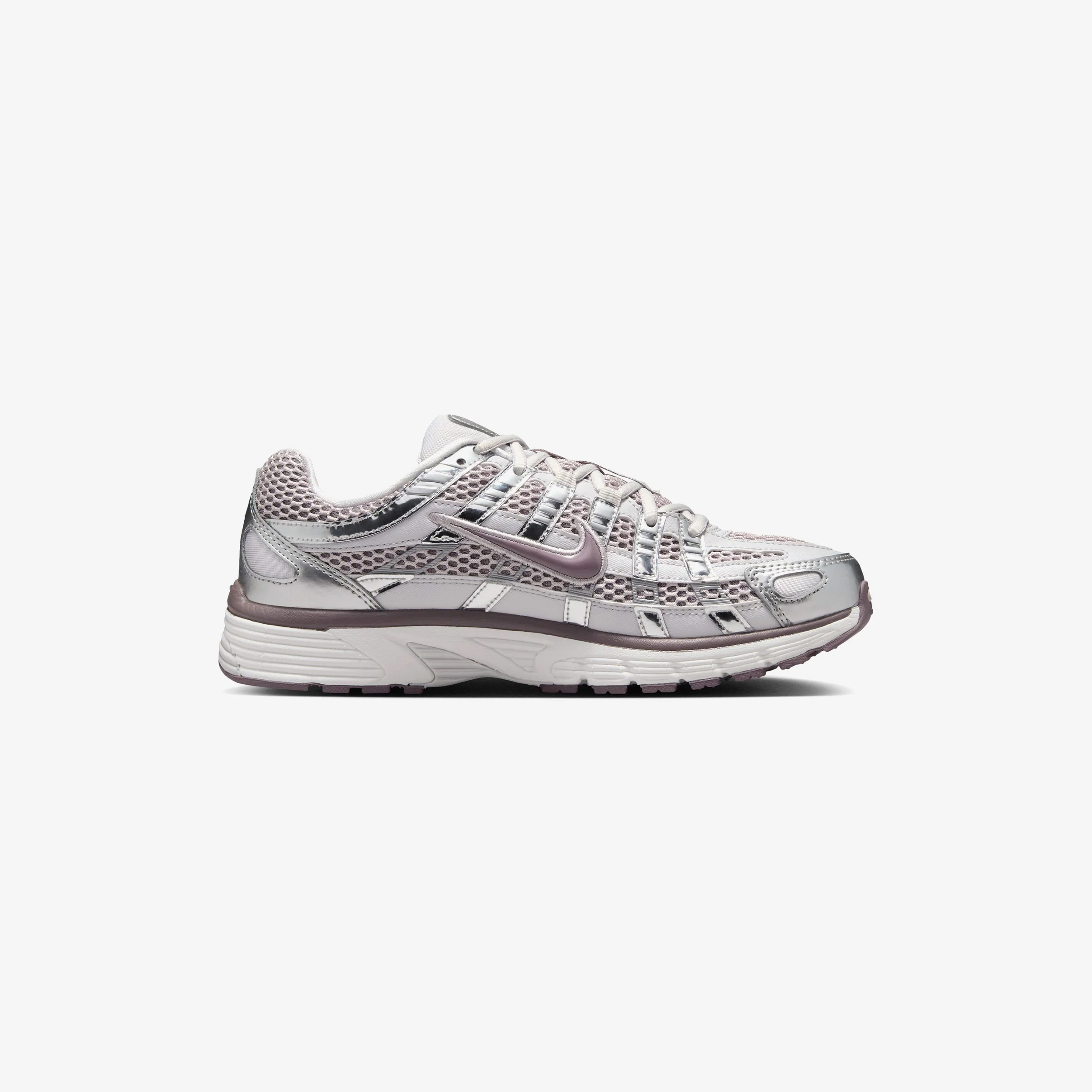 Wmns P-6000 - Image 9