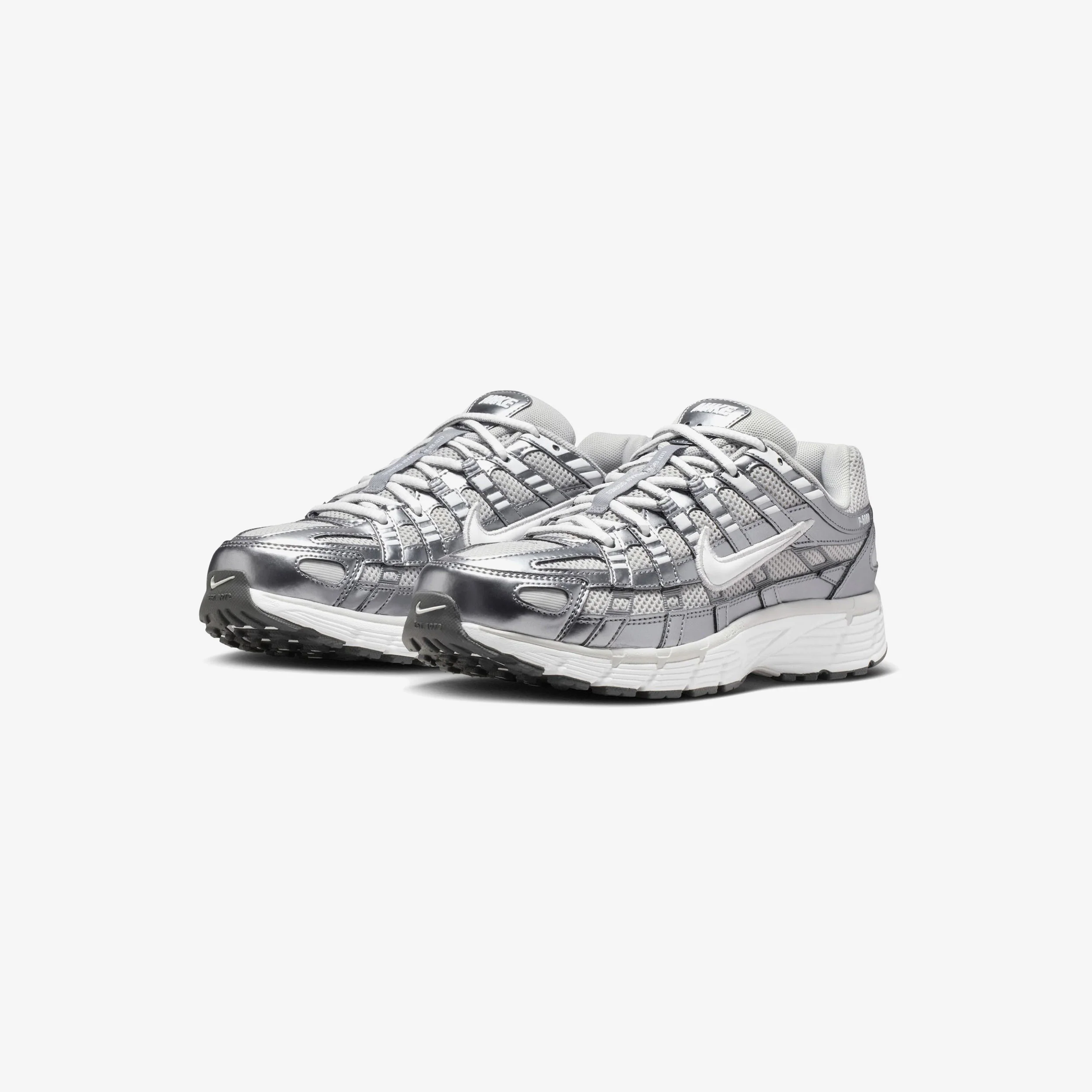 Wmns P-6000 - Image 2