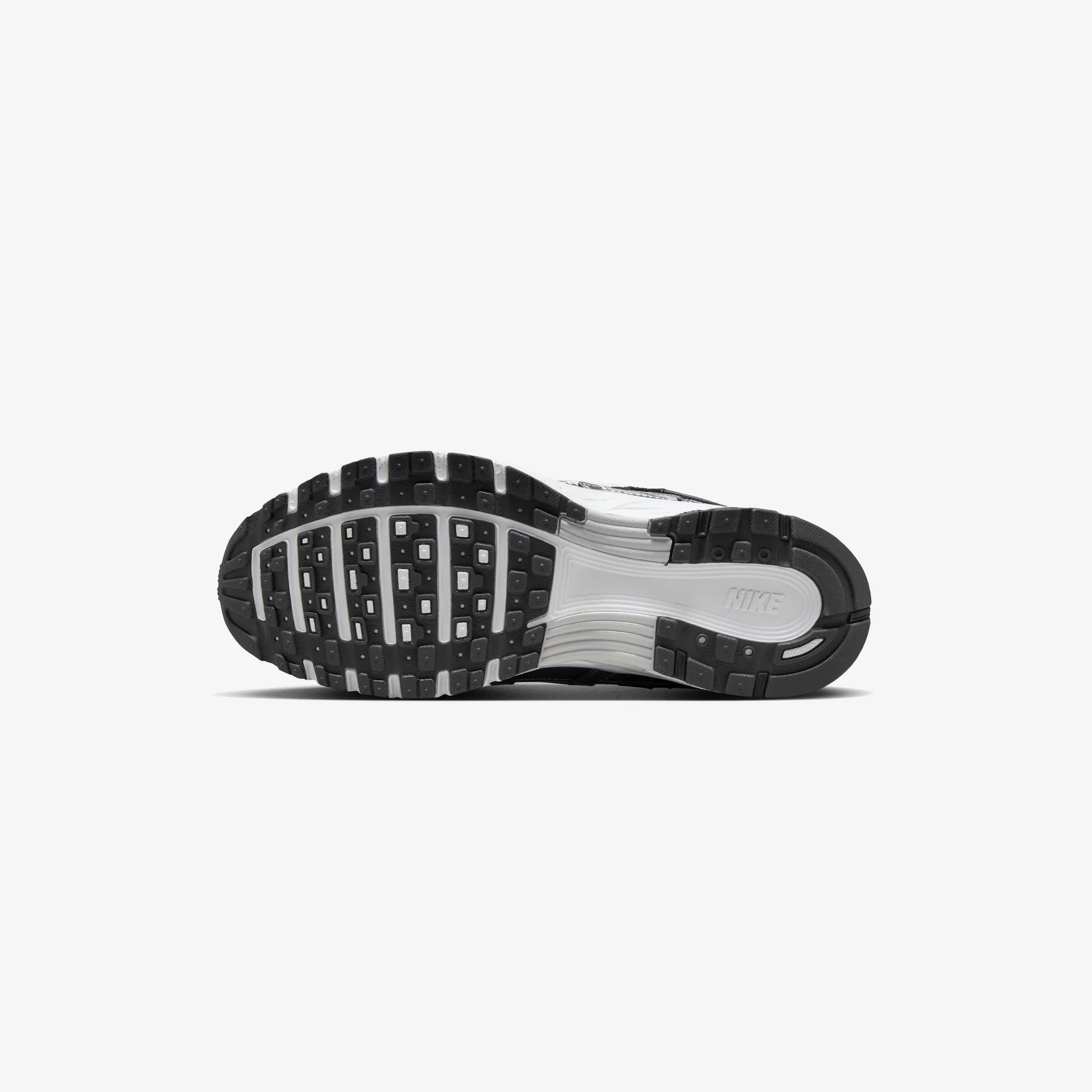 Wmns P-6000 - Image 3