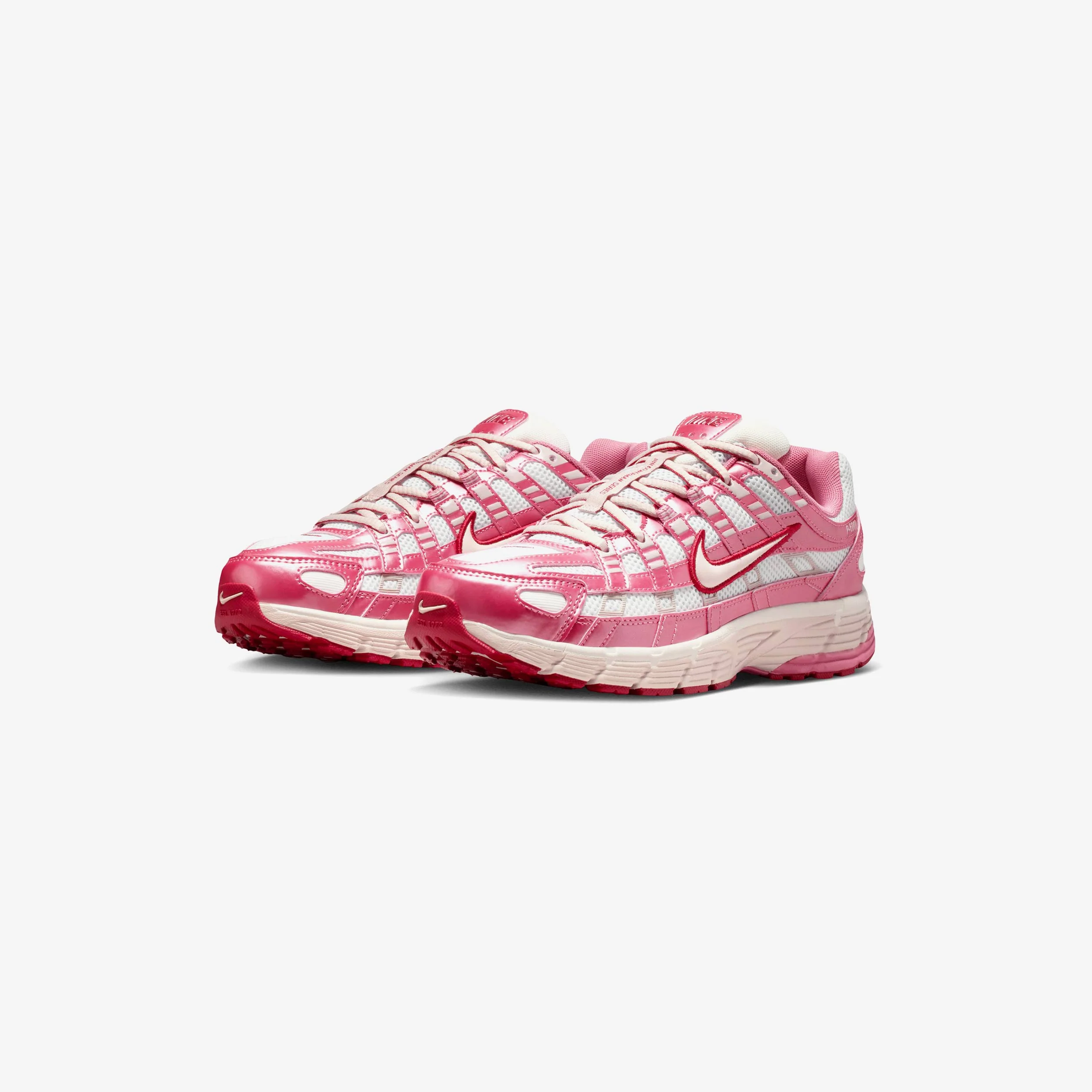 Wmns P-6000 - Image 2