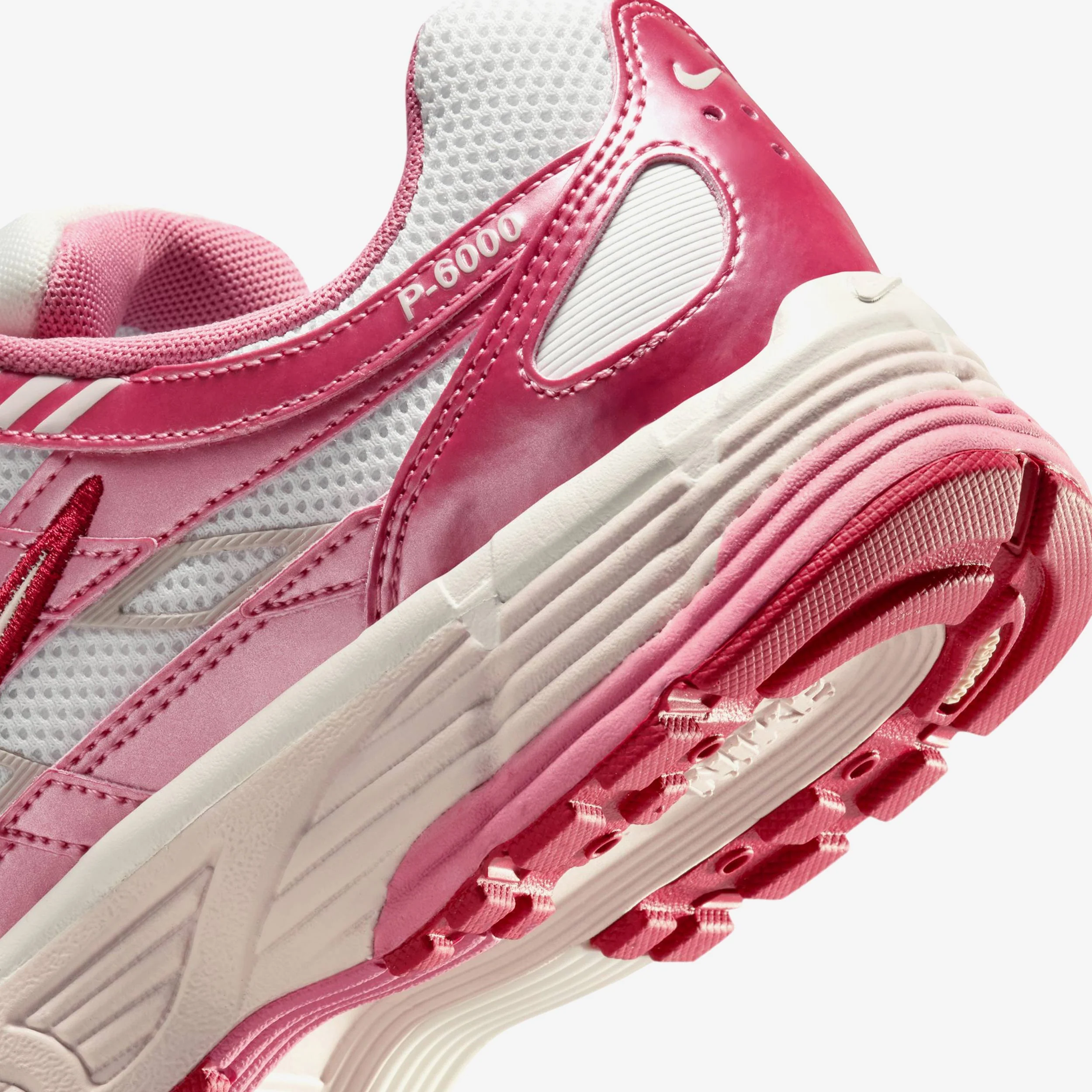 Wmns P-6000 - Image 7