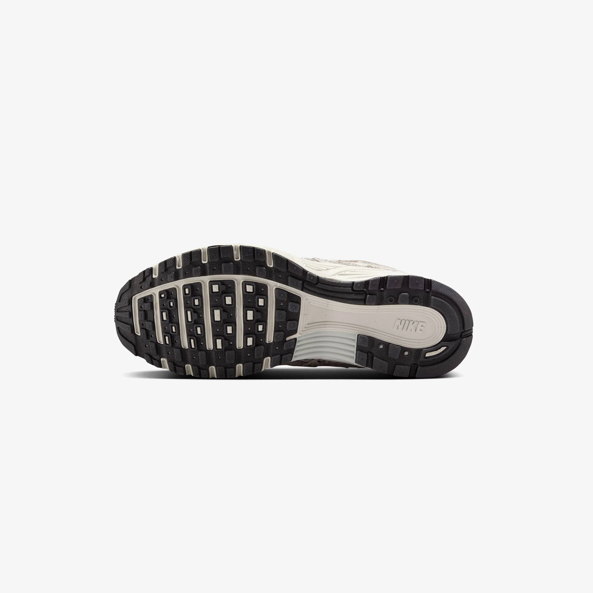 Wmns P-6000 SE - Image 11