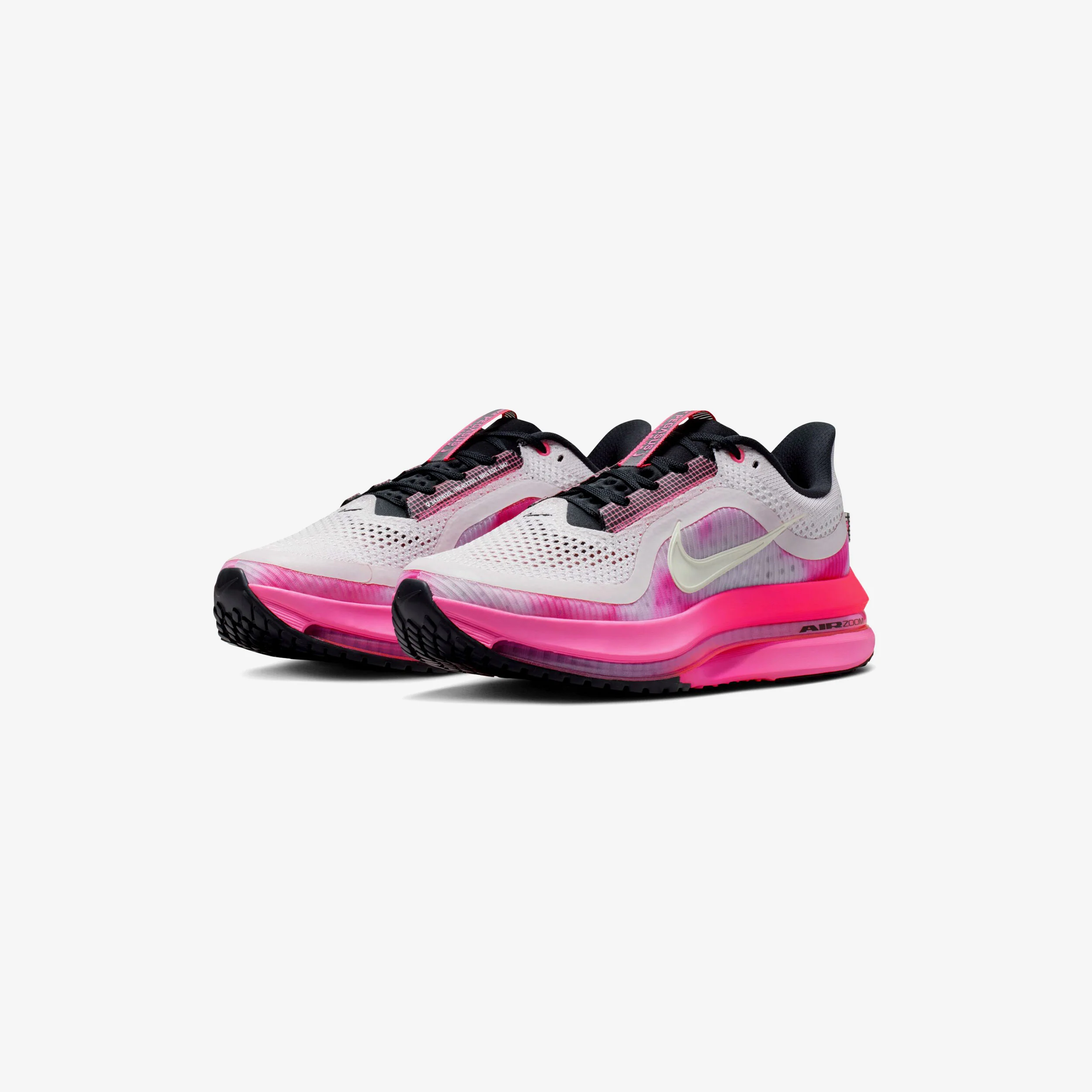 Wmns Pegasus Premium - Image 2
